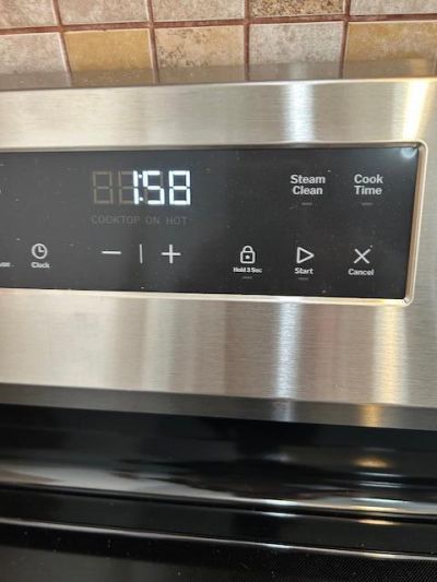 239 Golden River Drive, West Palm Beach, FL 33411 Photo