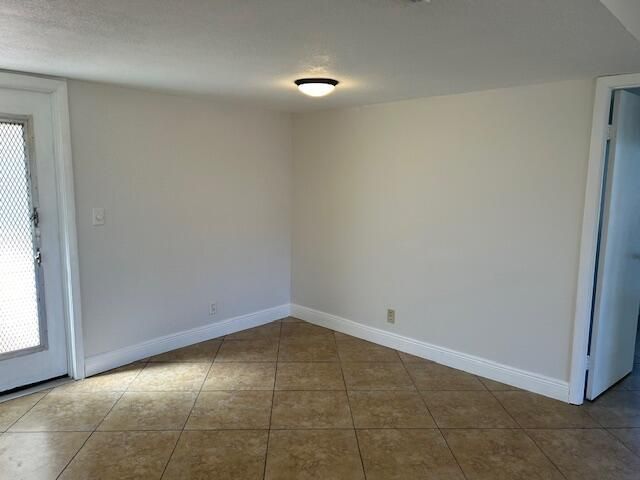 239 Golden River Drive, West Palm Beach, FL 33411 Photo