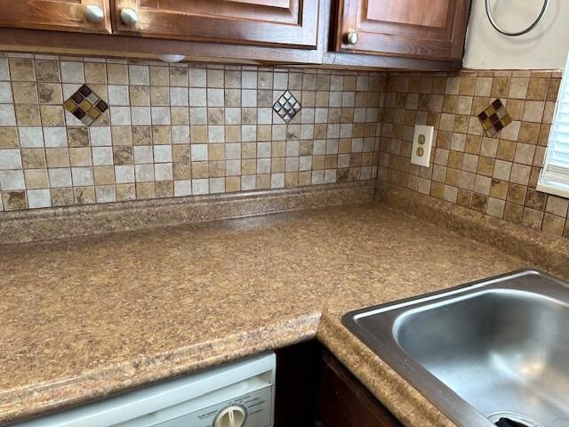 239 Golden River Drive, West Palm Beach, FL 33411 Photo