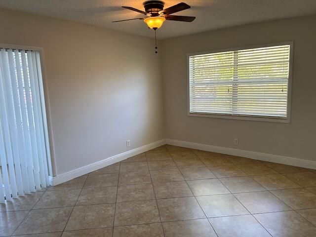 239 Golden River Drive, West Palm Beach, FL 33411 Photo