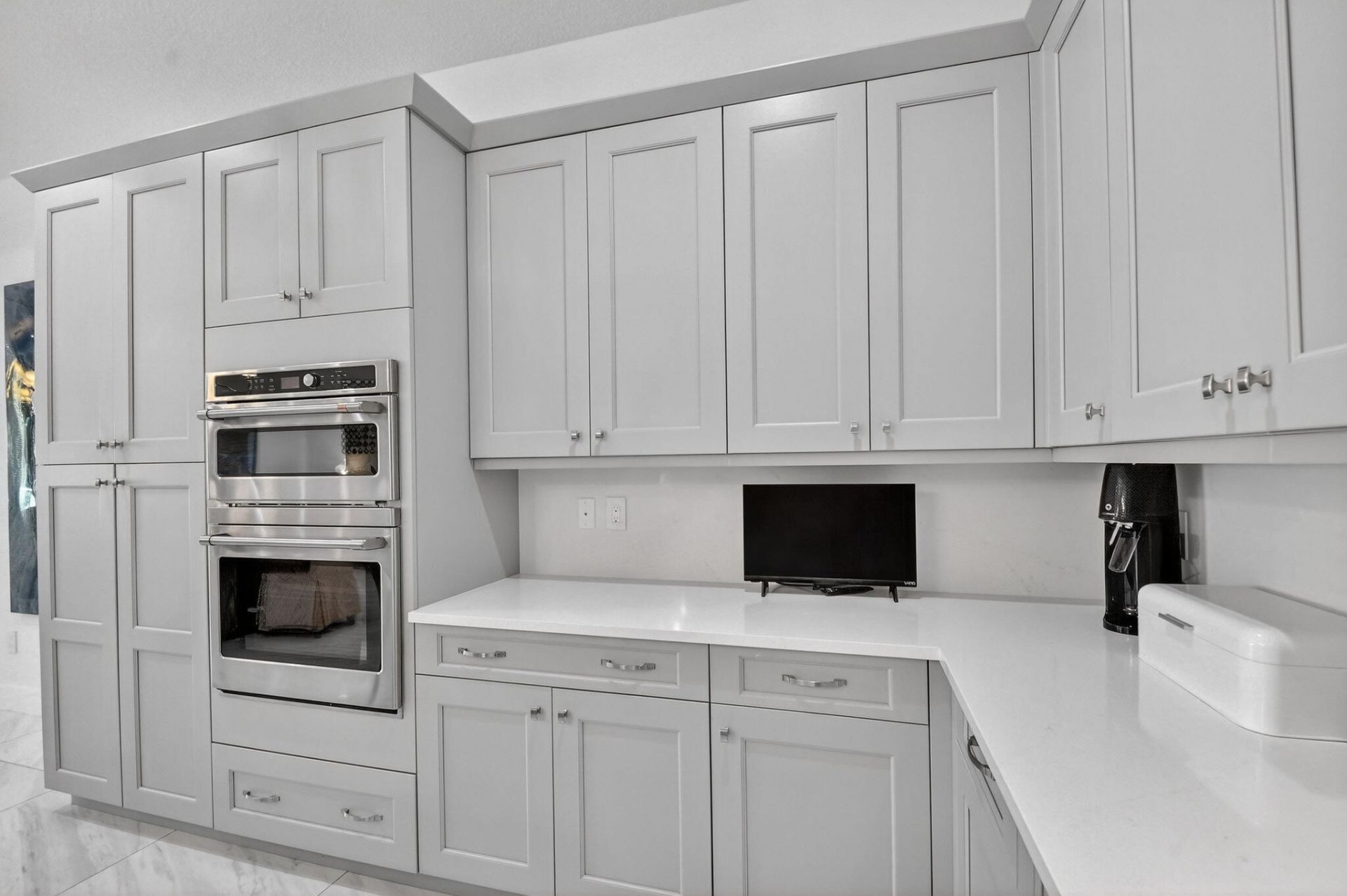 3089 Bellflower Circle, West Palm Beach, FL 33401 Photo