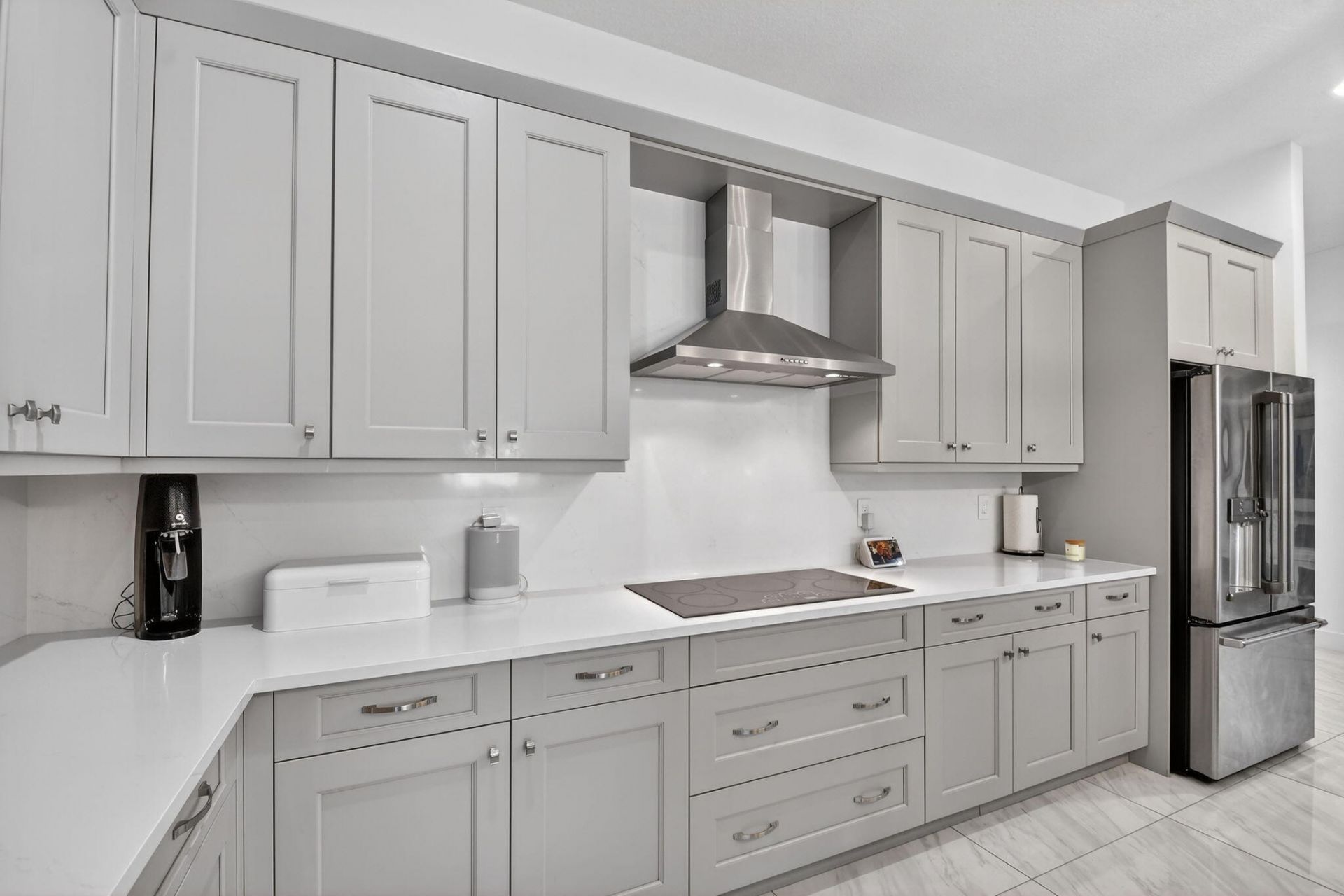 3089 Bellflower Circle, West Palm Beach, FL 33401 Photo