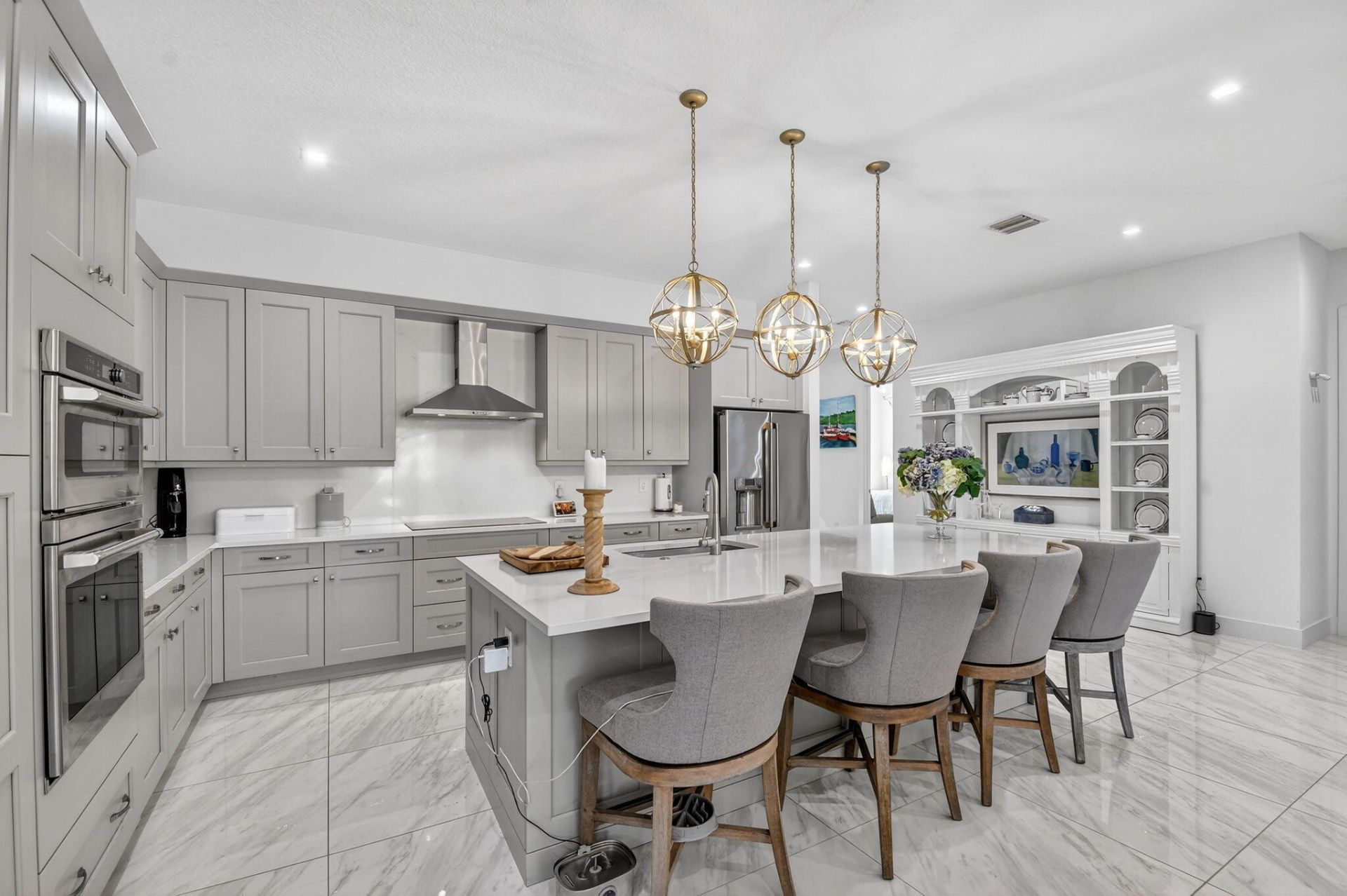 3089 Bellflower Circle, West Palm Beach, FL 33401 Photo