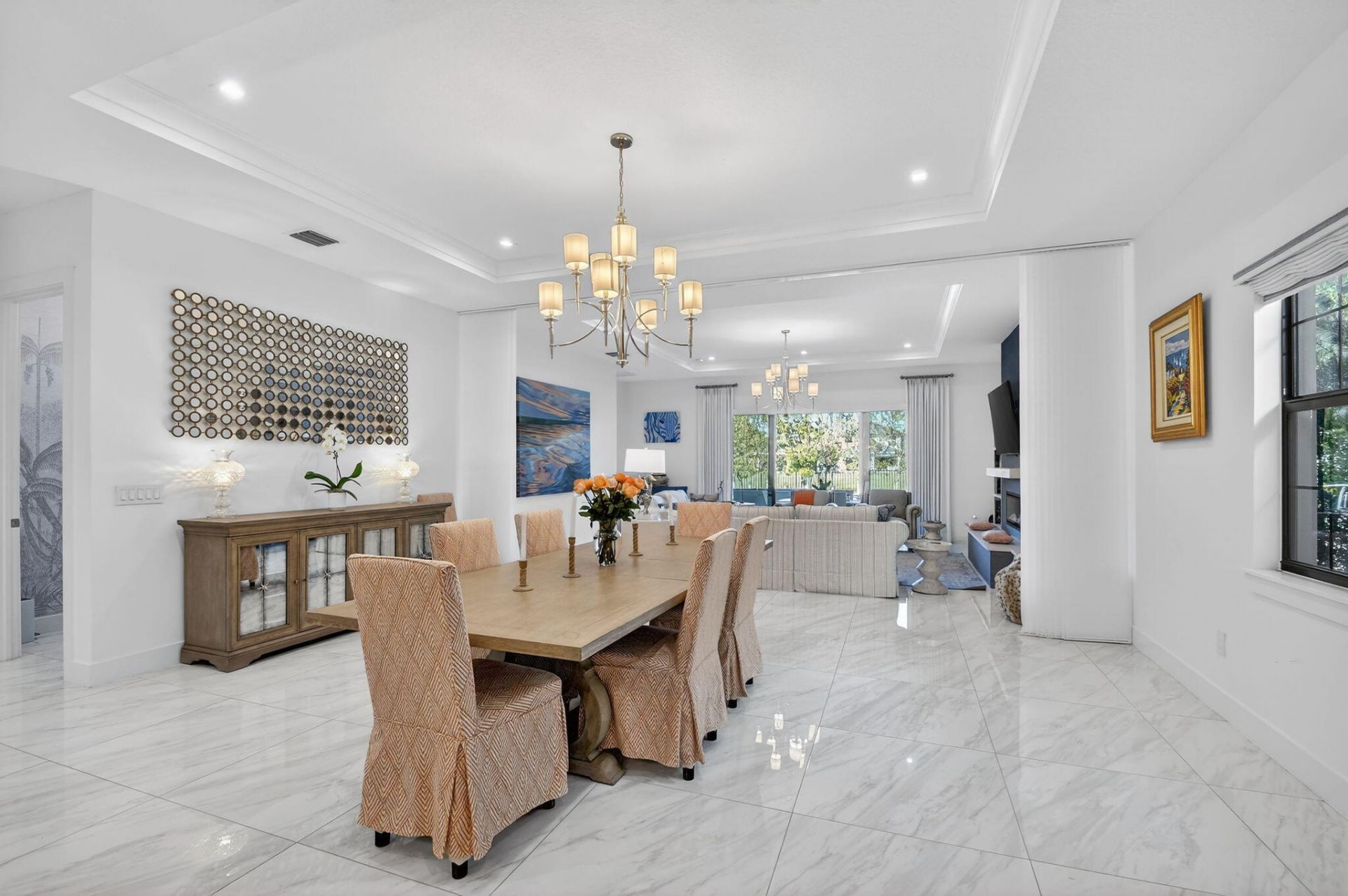 3089 Bellflower Circle, West Palm Beach, FL 33401 Photo