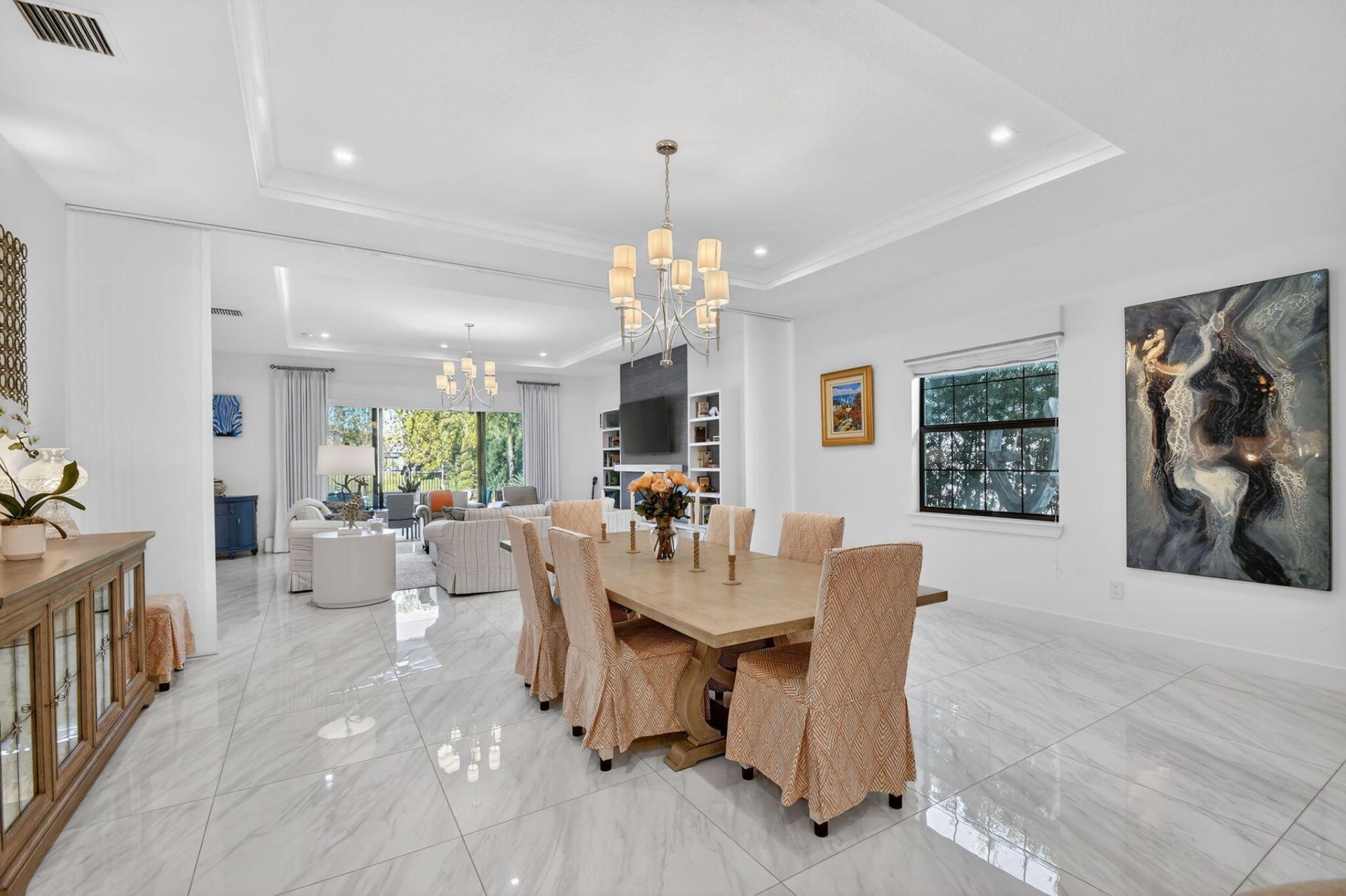 3089 Bellflower Circle, West Palm Beach, FL 33401 Photo