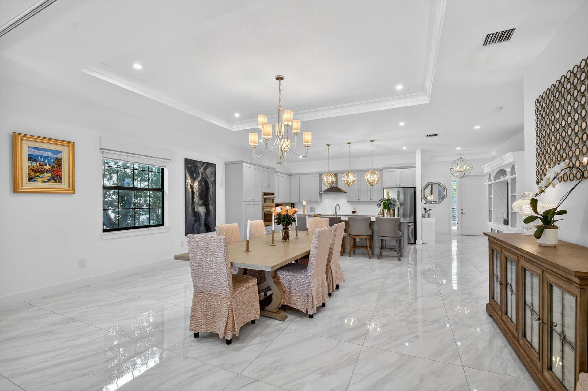 3089 Bellflower Circle, West Palm Beach, FL 33401 Photo