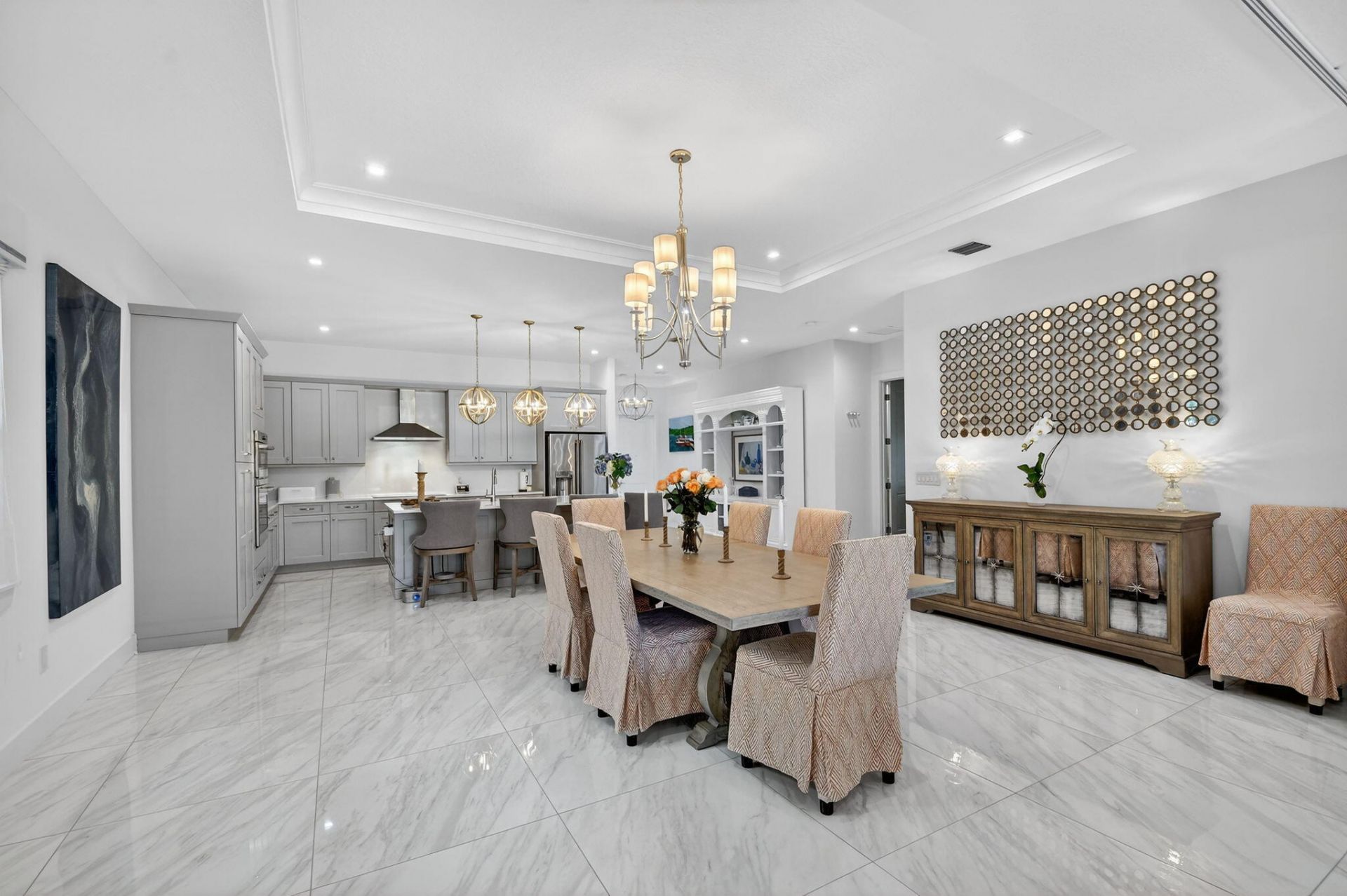 3089 Bellflower Circle, West Palm Beach, FL 33401 Photo