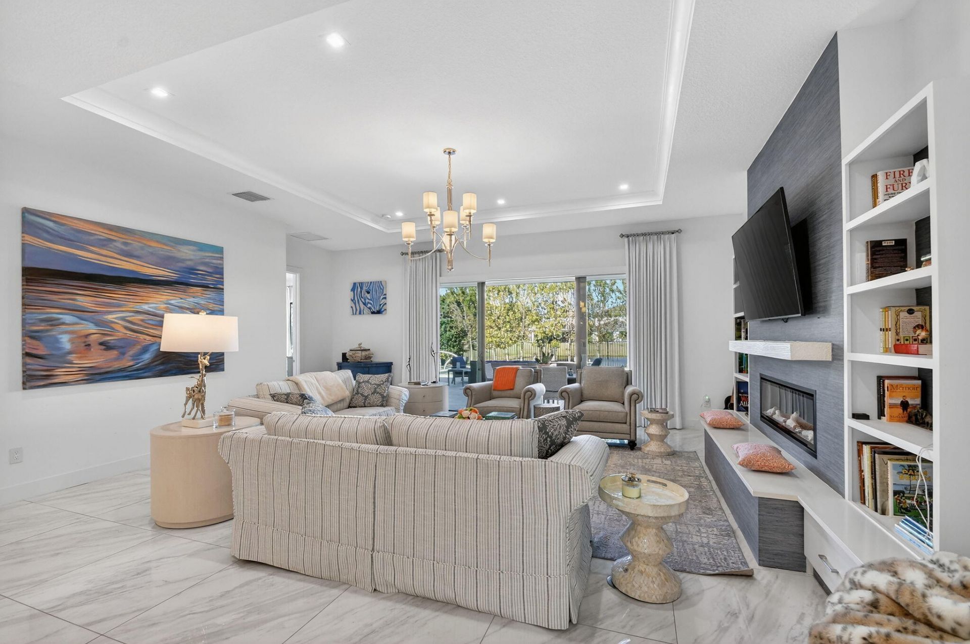 3089 Bellflower Circle, West Palm Beach, FL 33401 Photo