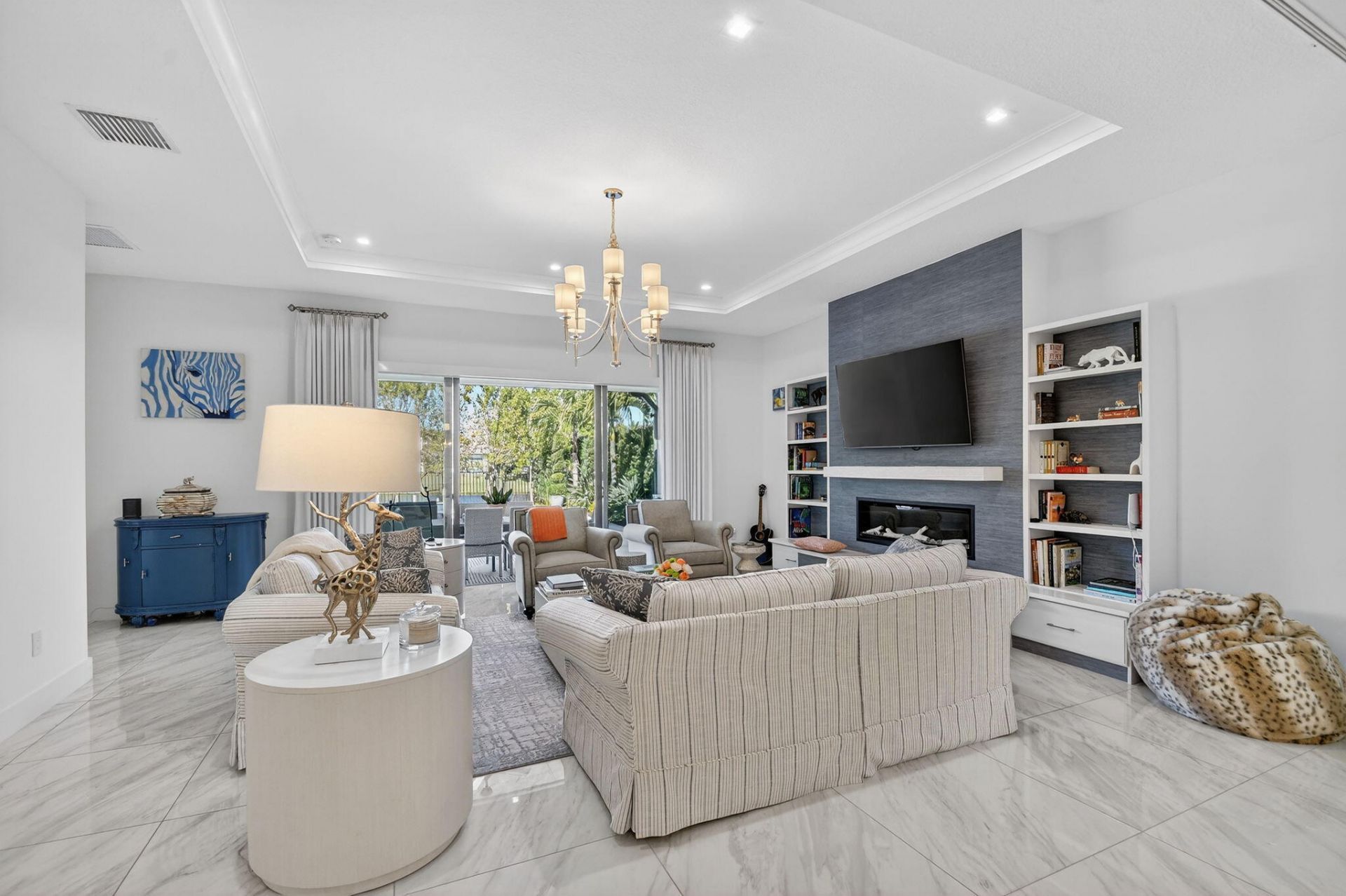 3089 Bellflower Circle, West Palm Beach, FL 33401 Photo