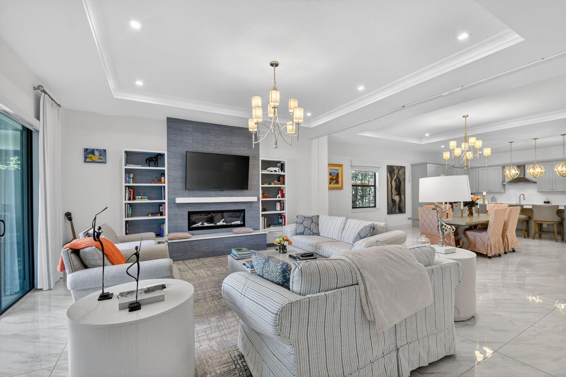 3089 Bellflower Circle, West Palm Beach, FL 33401 Photo