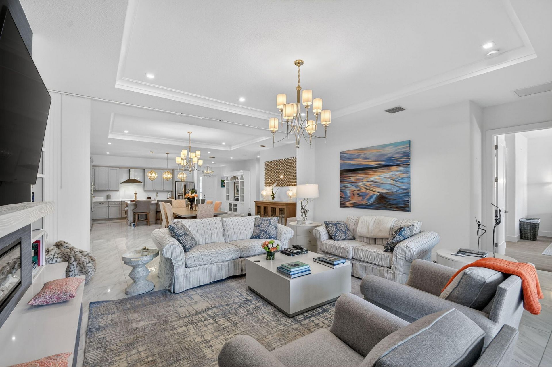 3089 Bellflower Circle, West Palm Beach, FL 33401 Photo