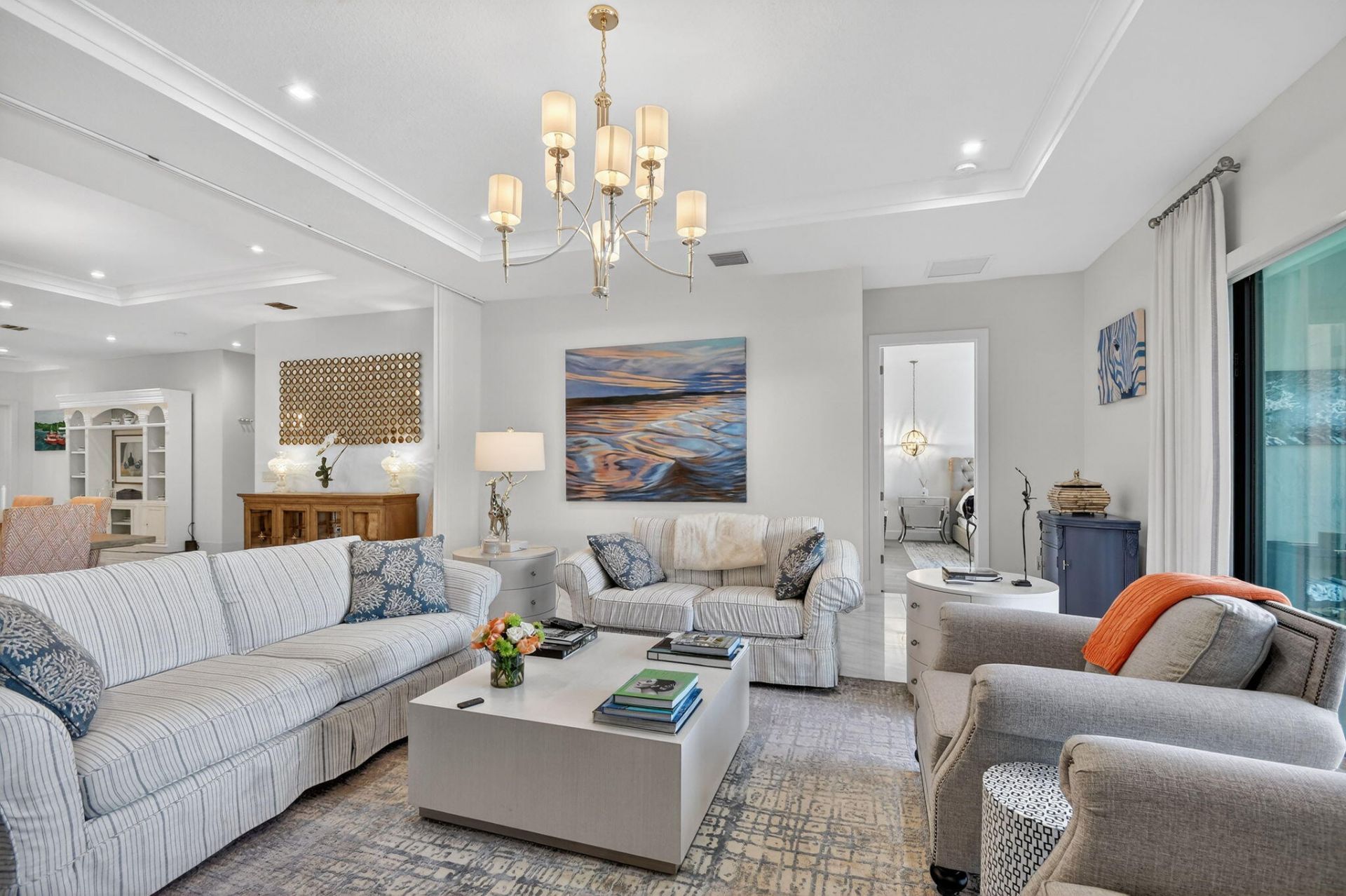 3089 Bellflower Circle, West Palm Beach, FL 33401 Photo