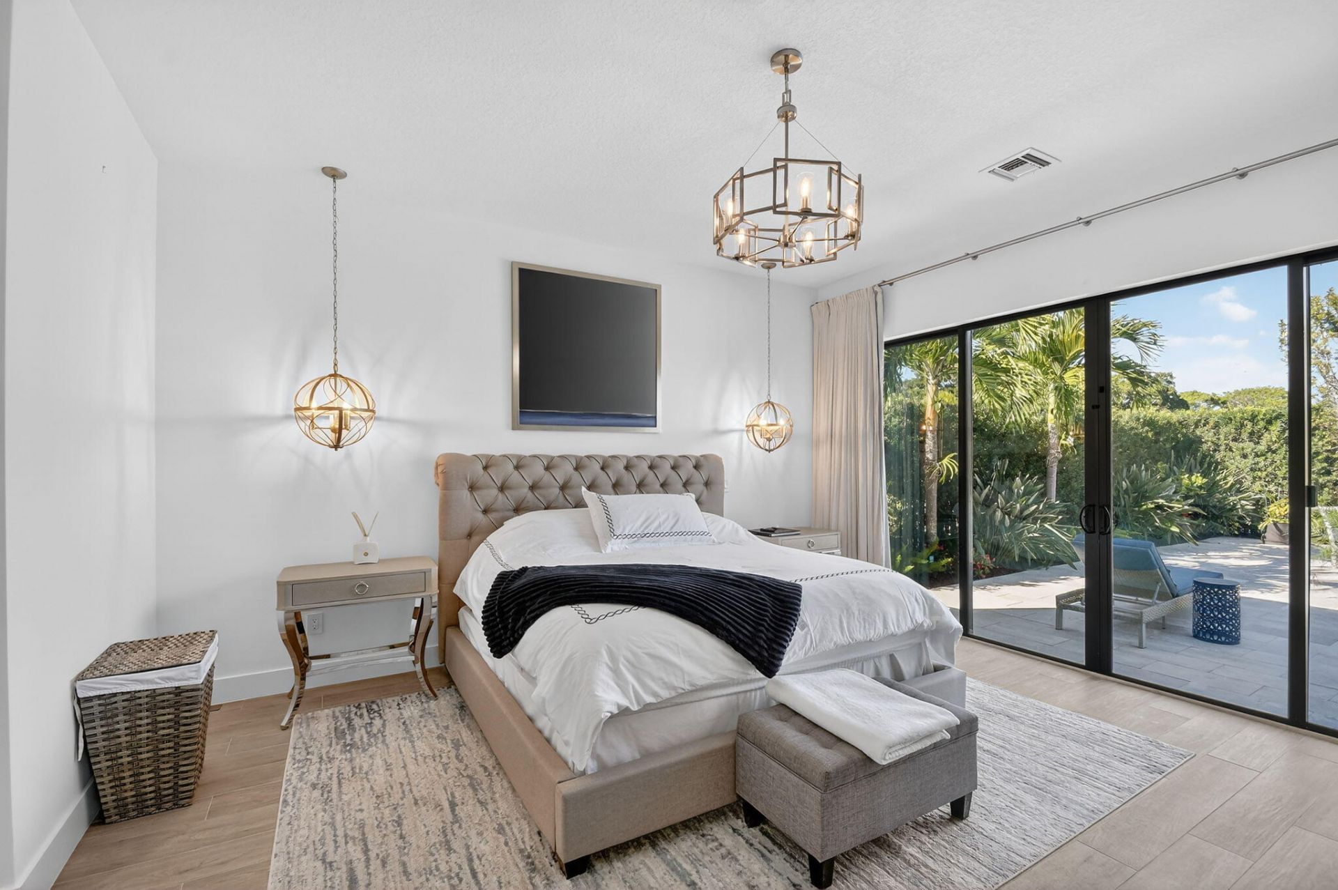 3089 Bellflower Circle, West Palm Beach, FL 33401 Photo