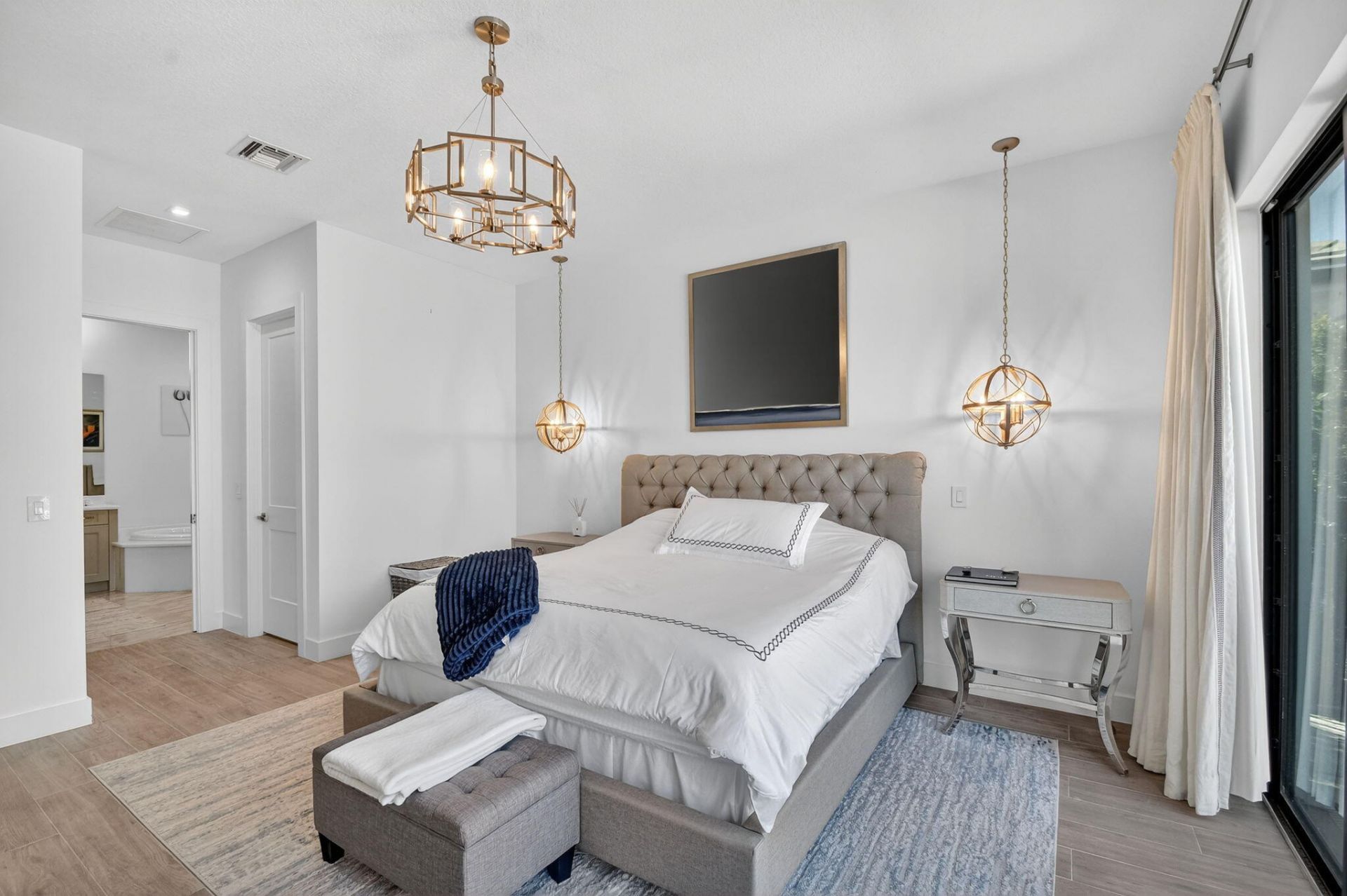 3089 Bellflower Circle, West Palm Beach, FL 33401 Photo