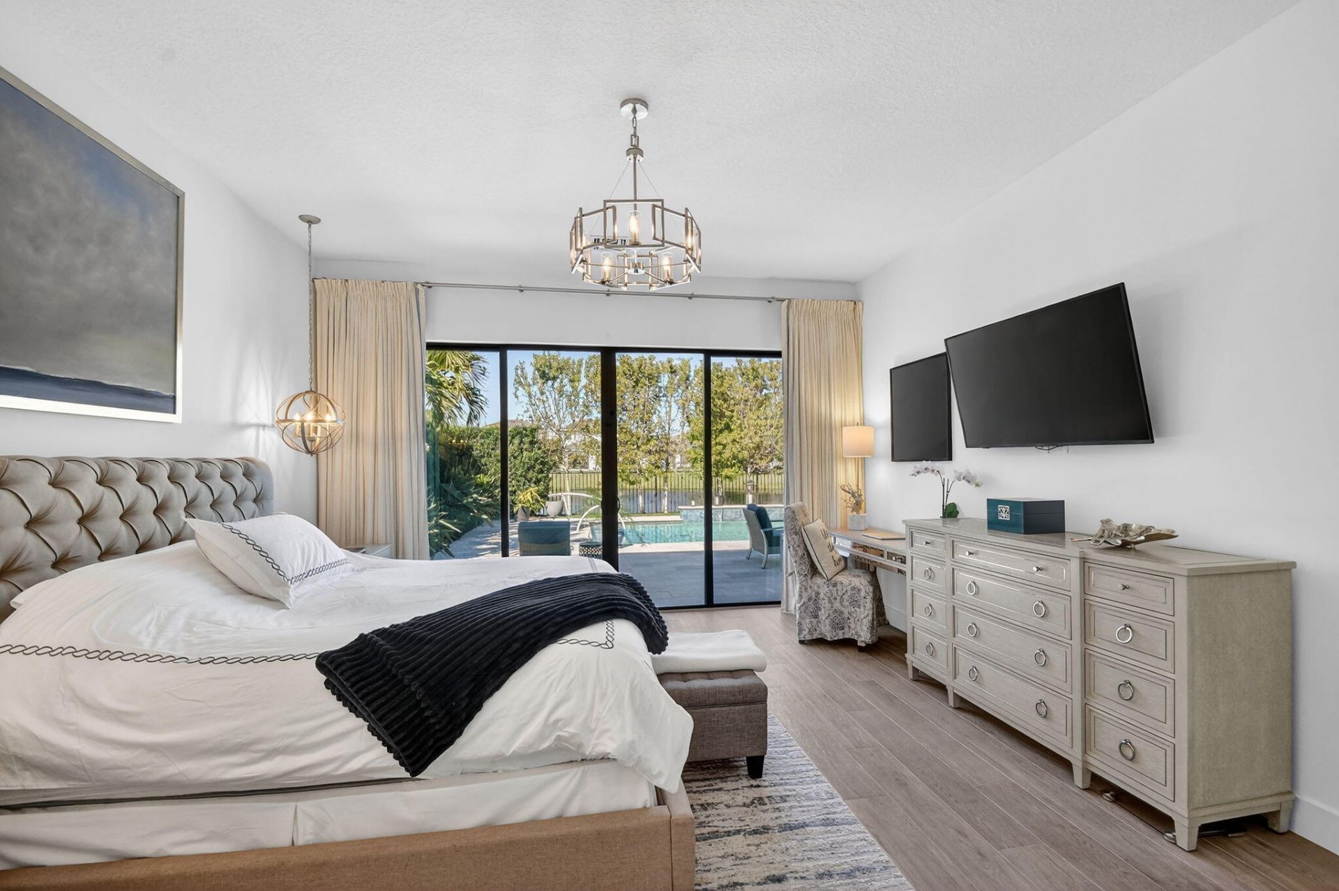 3089 Bellflower Circle, West Palm Beach, FL 33401 Photo