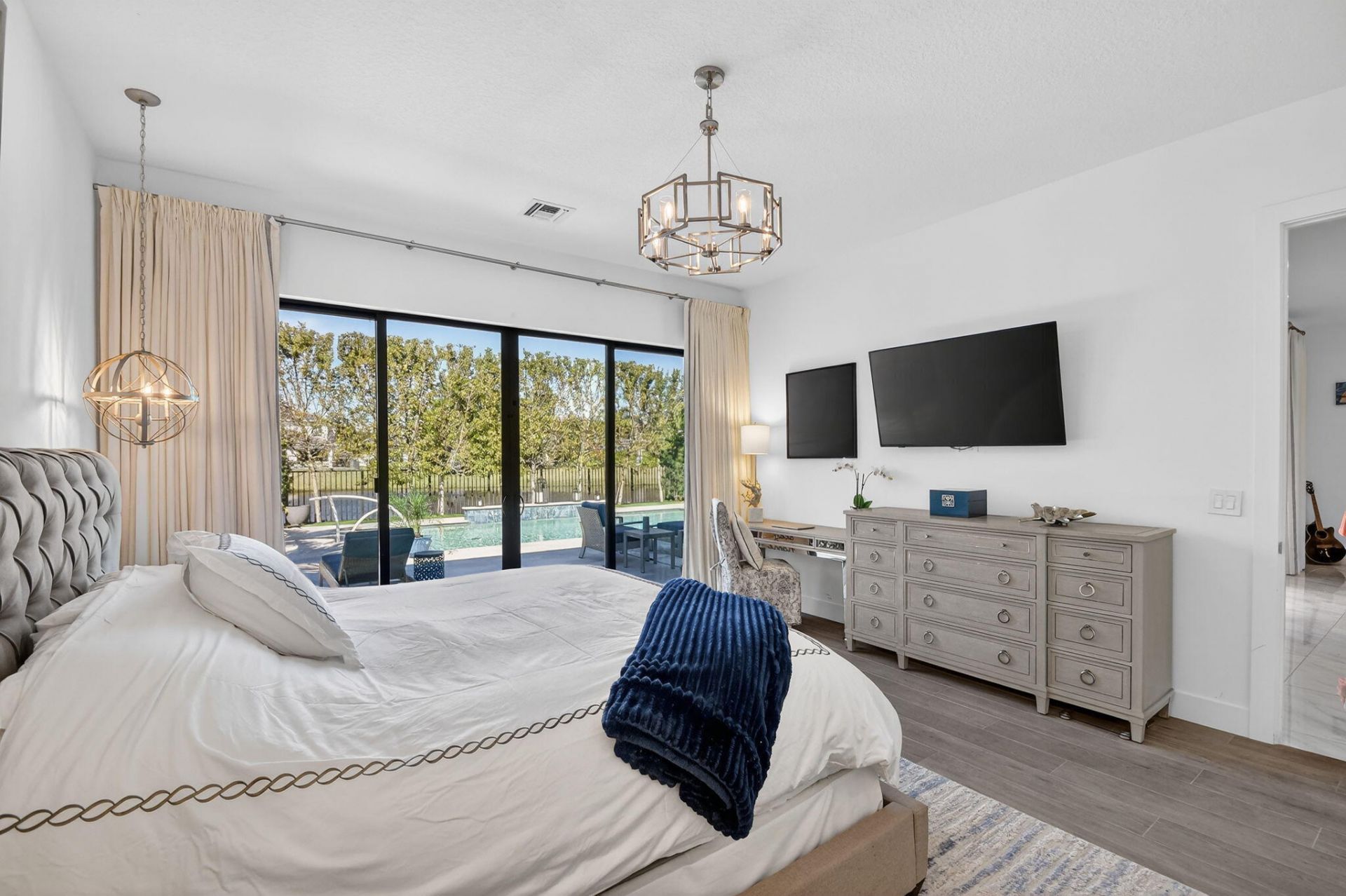 3089 Bellflower Circle, West Palm Beach, FL 33401 Photo