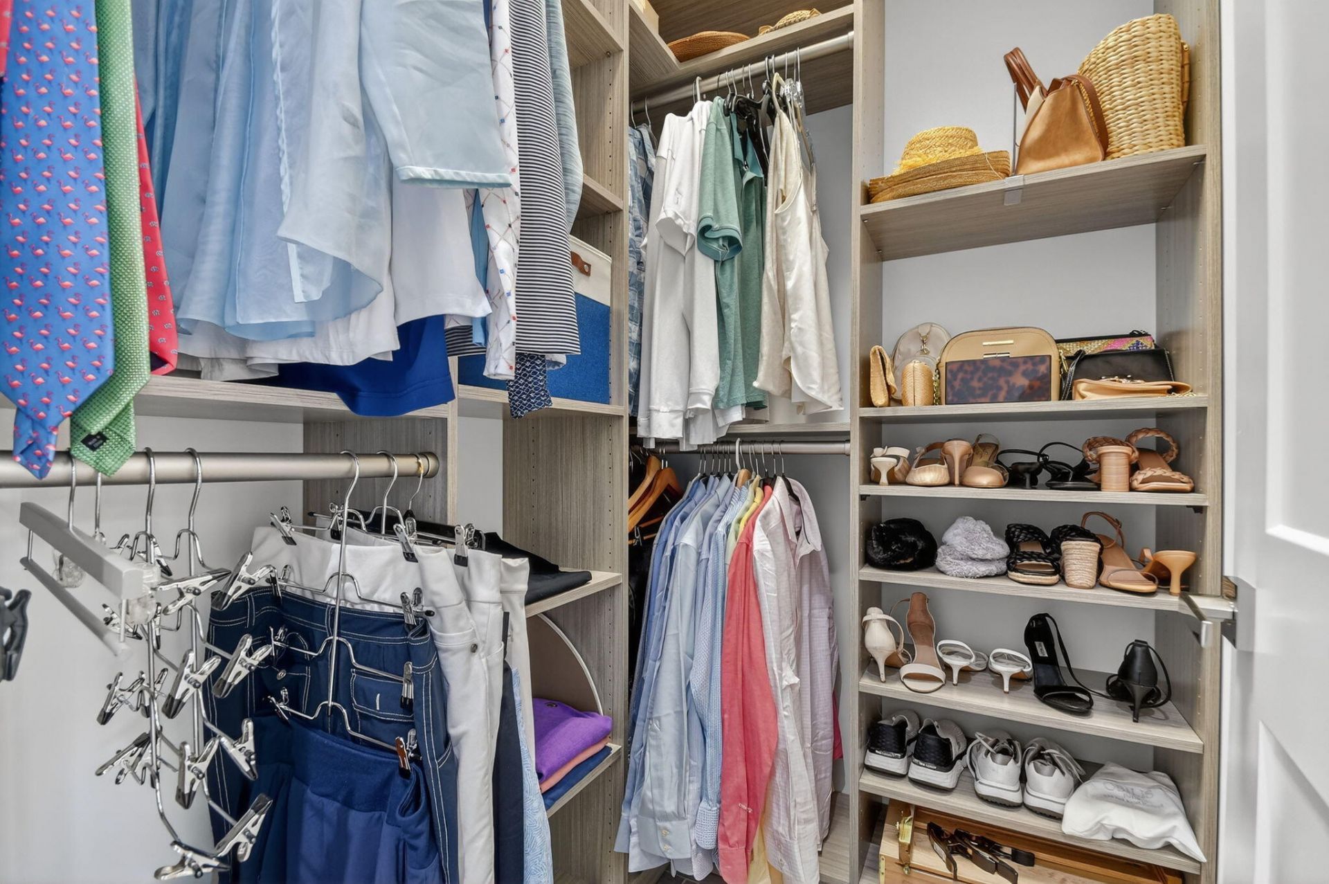 3089 Bellflower Circle, West Palm Beach, FL 33401 Photo