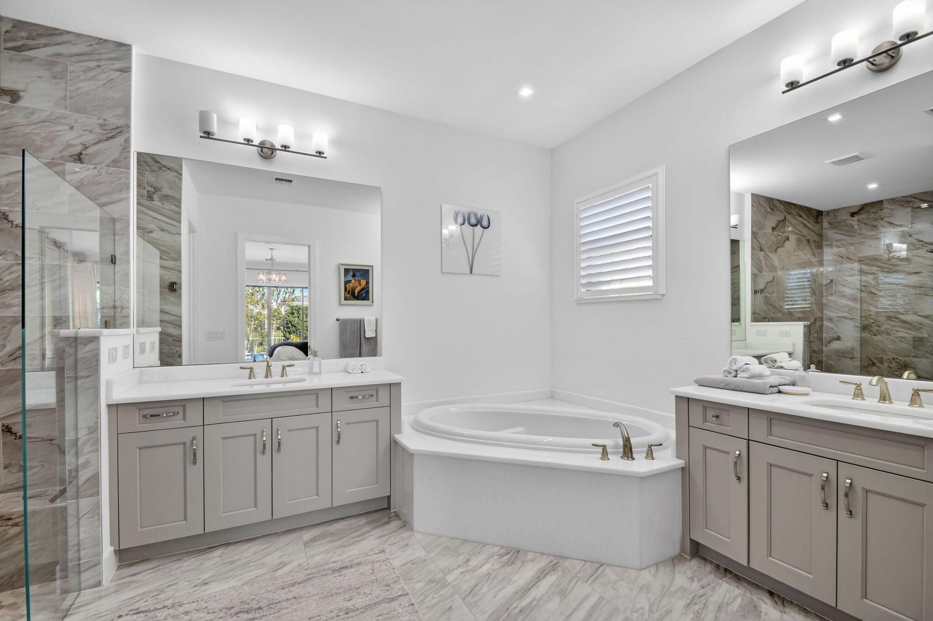 3089 Bellflower Circle, West Palm Beach, FL 33401 Photo