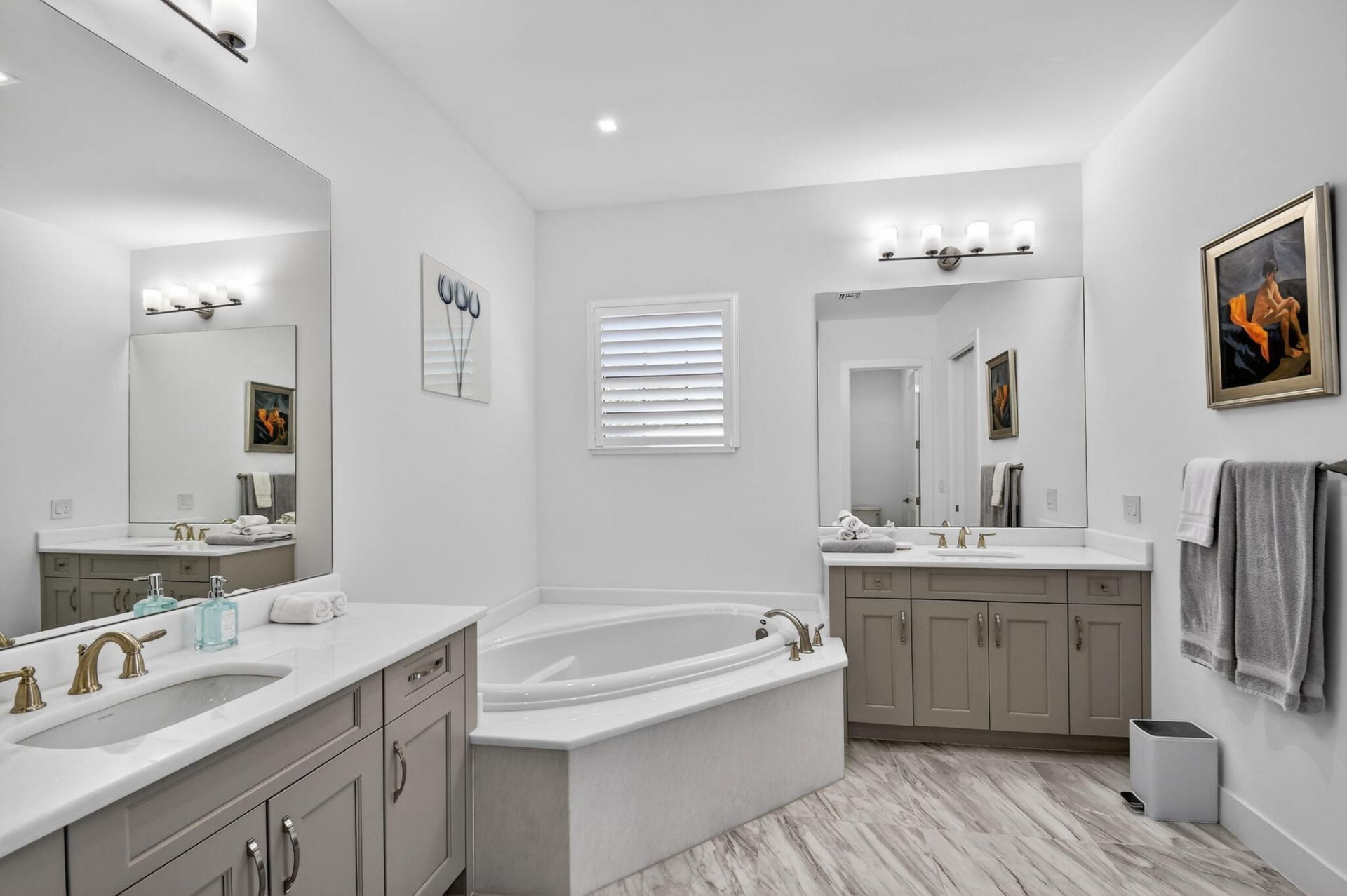 3089 Bellflower Circle, West Palm Beach, FL 33401 Photo