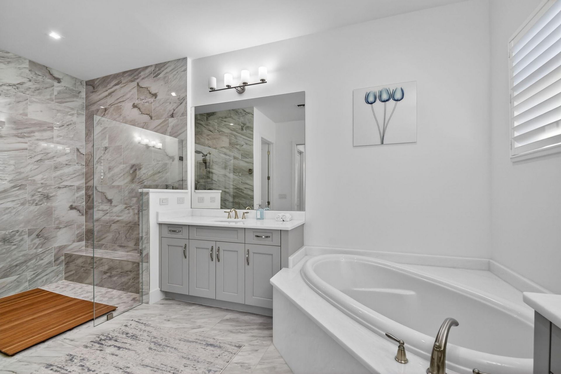 3089 Bellflower Circle, West Palm Beach, FL 33401 Photo