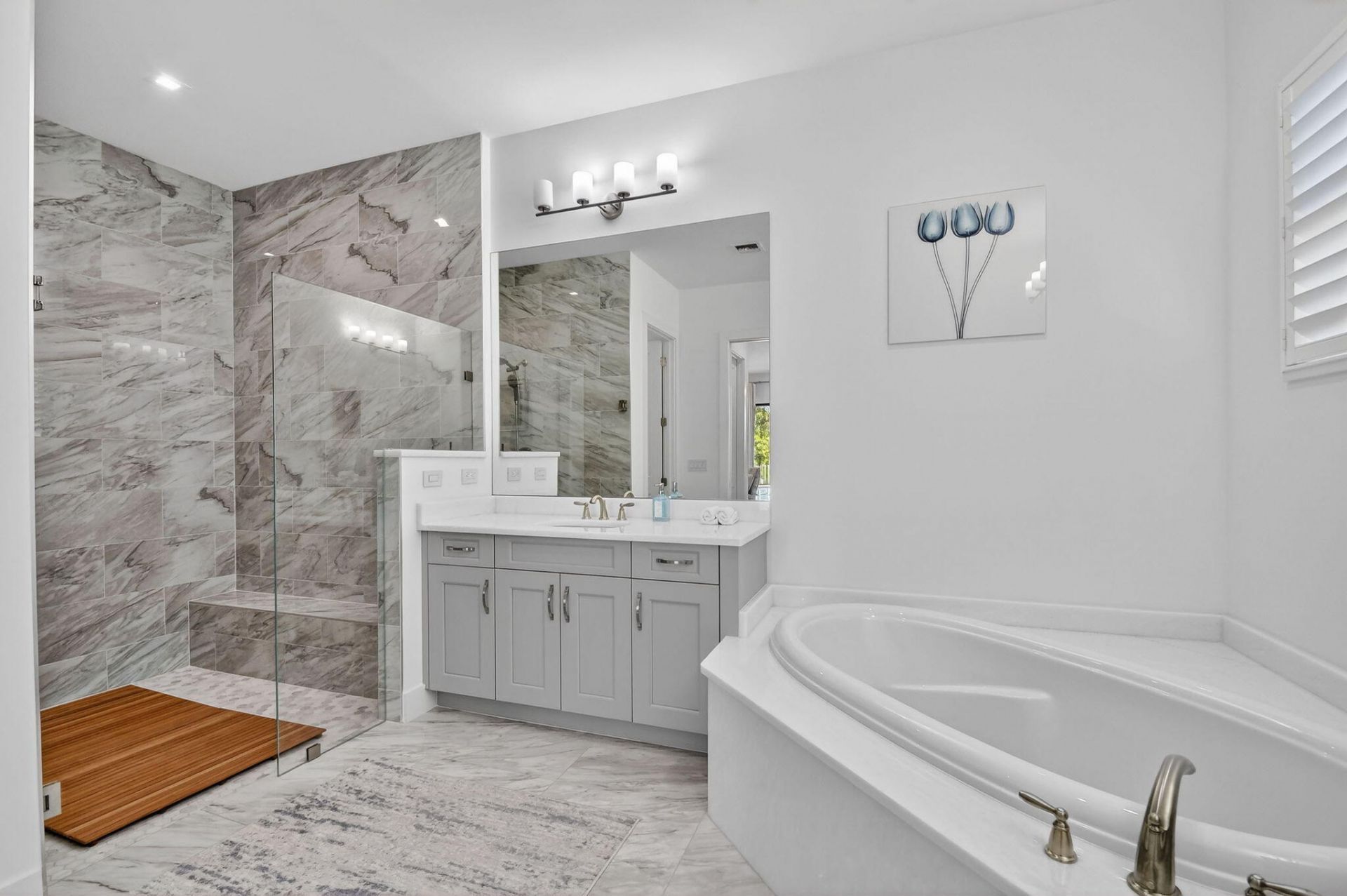 3089 Bellflower Circle, West Palm Beach, FL 33401 Photo