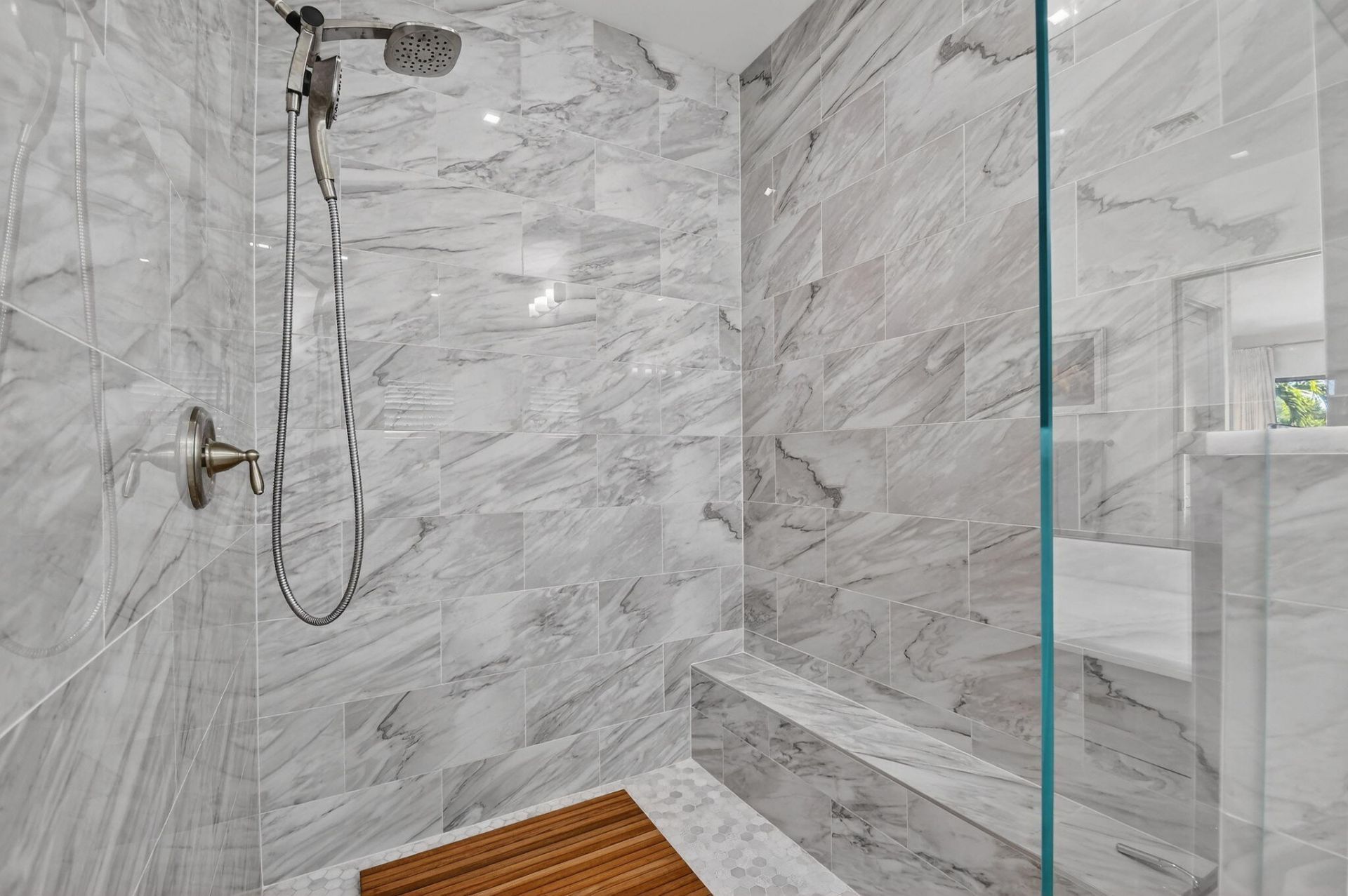 3089 Bellflower Circle, West Palm Beach, FL 33401 Photo