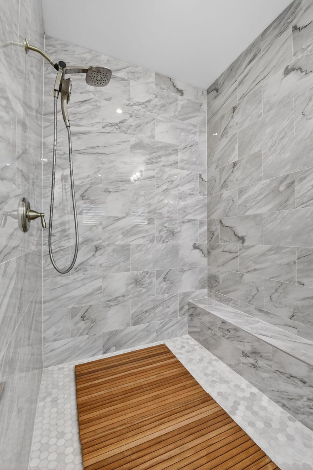 3089 Bellflower Circle, West Palm Beach, FL 33401 Photo