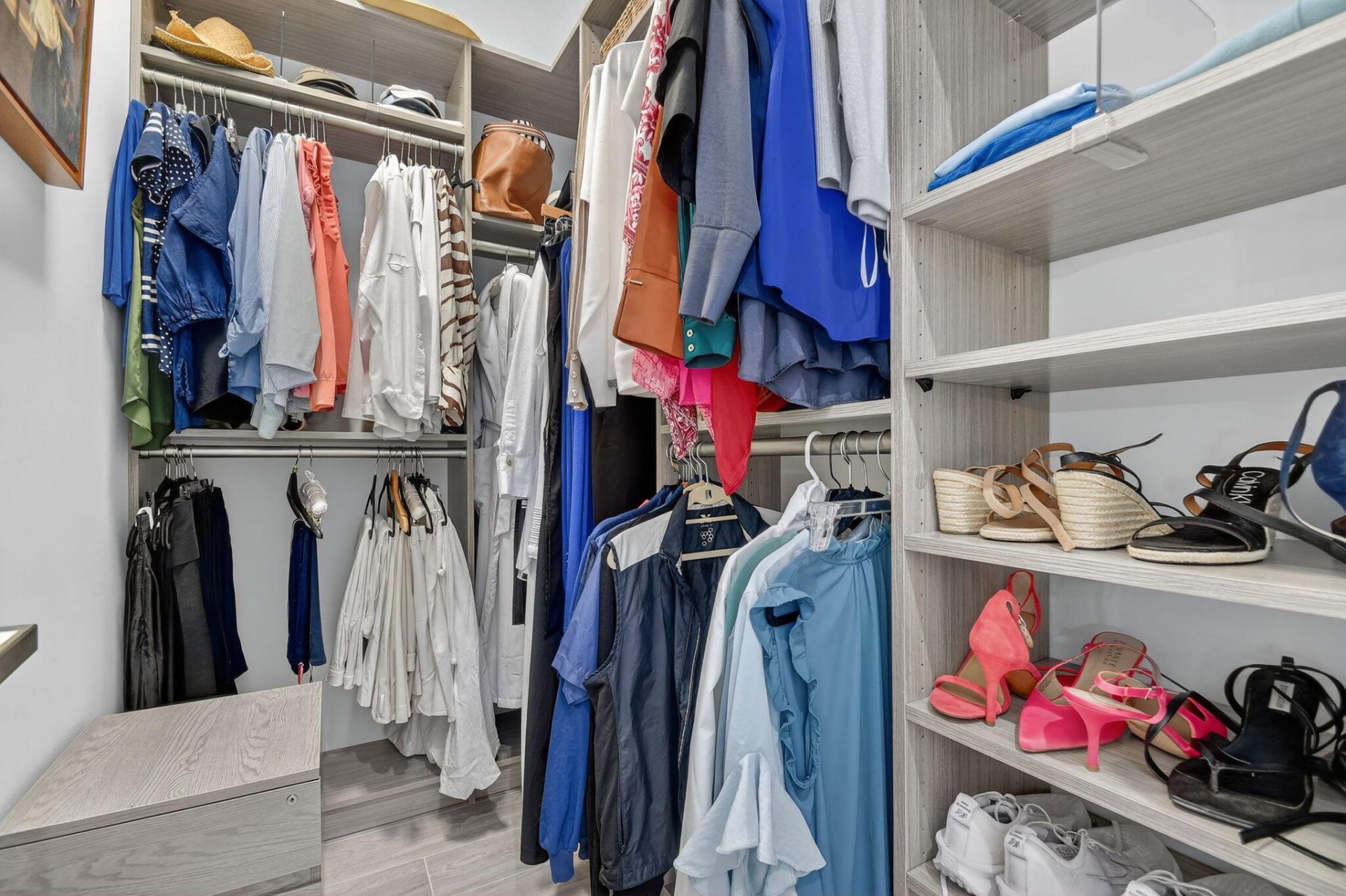 3089 Bellflower Circle, West Palm Beach, FL 33401 Photo