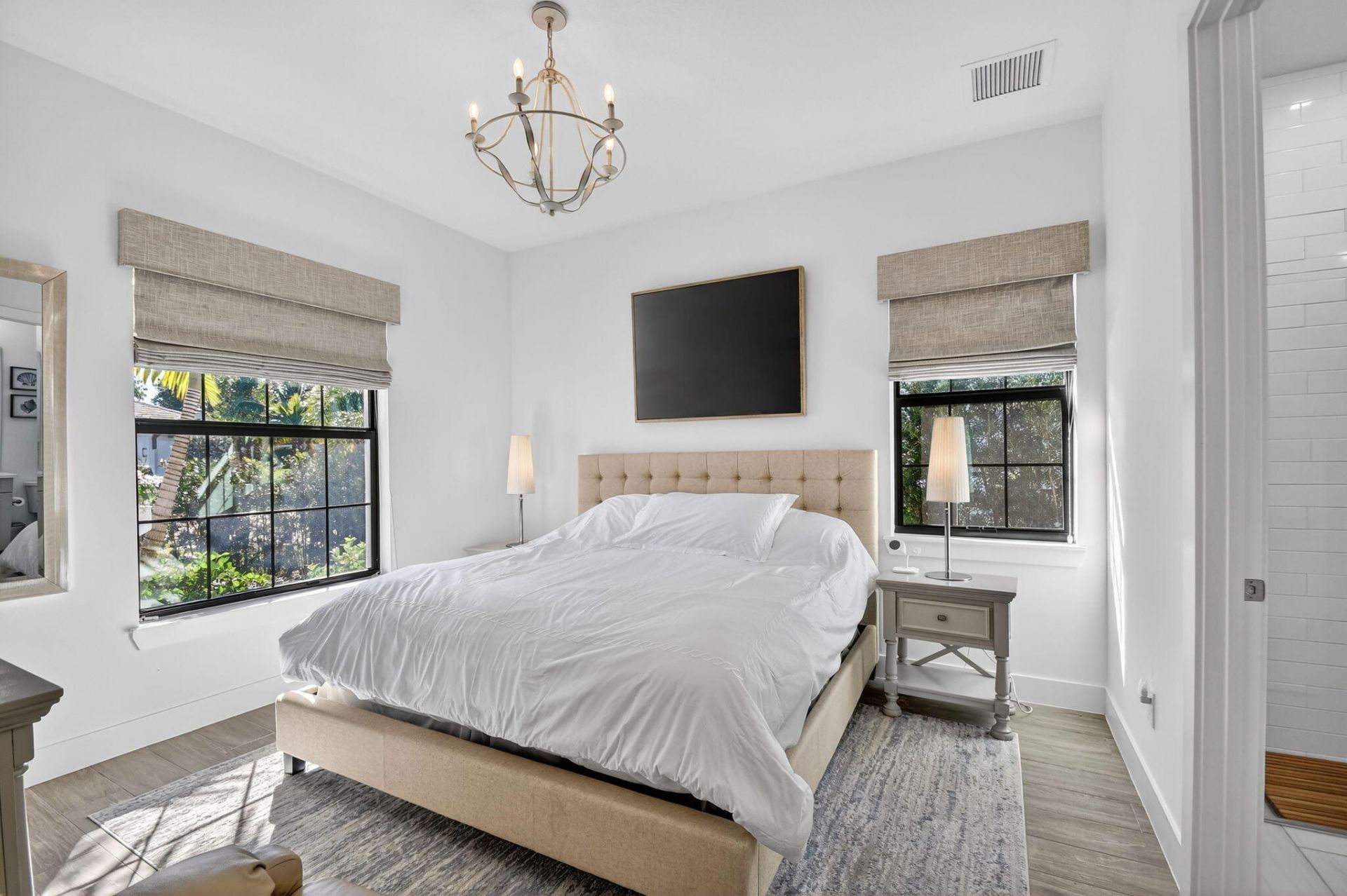 3089 Bellflower Circle, West Palm Beach, FL 33401 Photo