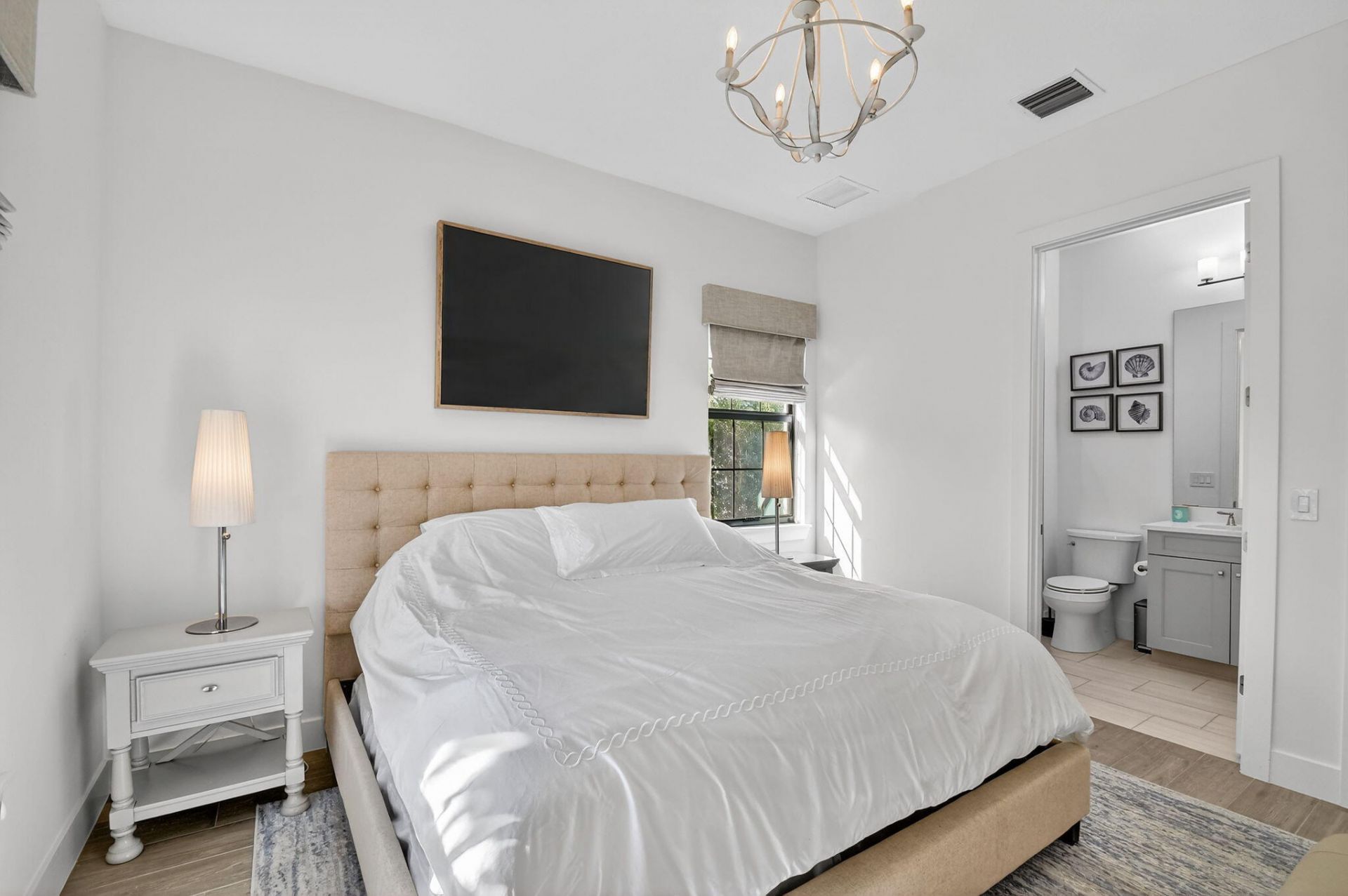 3089 Bellflower Circle, West Palm Beach, FL 33401 Photo