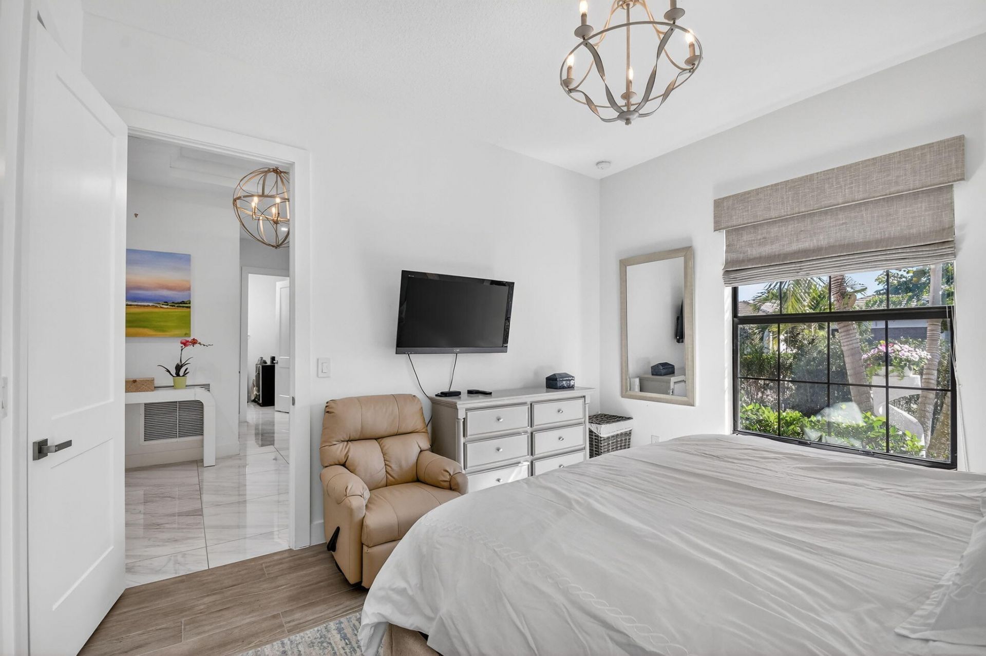 3089 Bellflower Circle, West Palm Beach, FL 33401 Photo