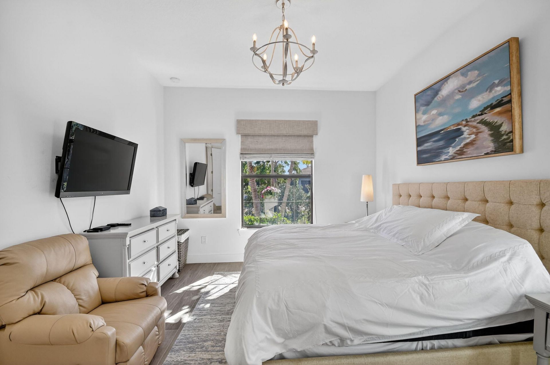 3089 Bellflower Circle, West Palm Beach, FL 33401 Photo