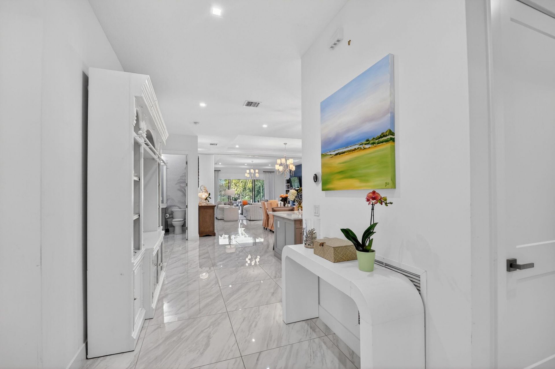 3089 Bellflower Circle, West Palm Beach, FL 33401 Photo