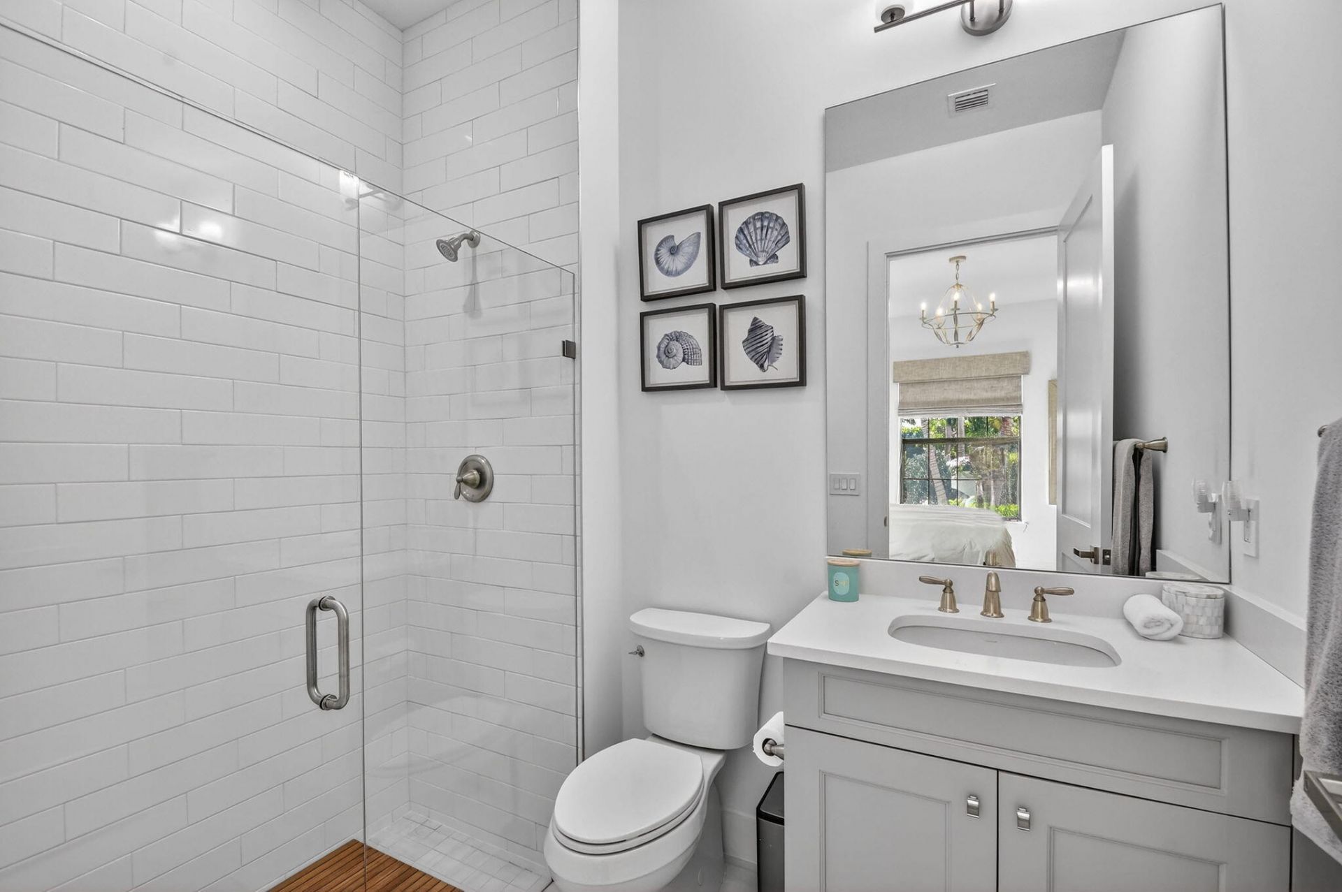 3089 Bellflower Circle, West Palm Beach, FL 33401 Photo