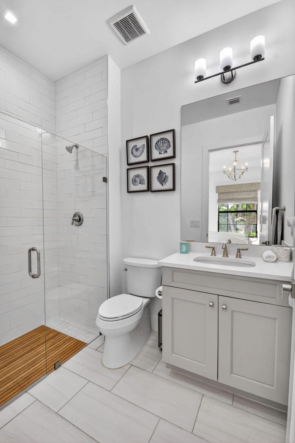 3089 Bellflower Circle, West Palm Beach, FL 33401 Photo