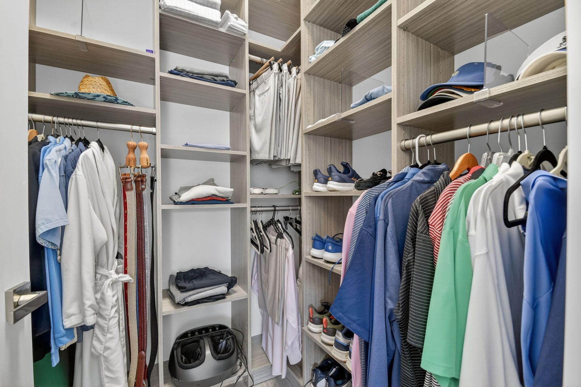 3089 Bellflower Circle, West Palm Beach, FL 33401 Photo