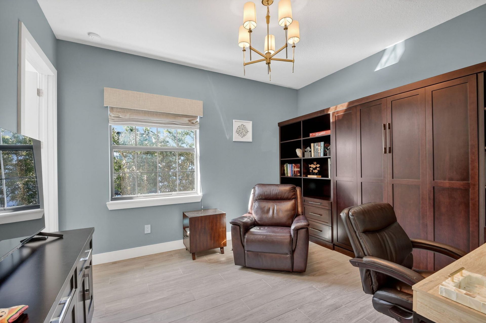 3089 Bellflower Circle, West Palm Beach, FL 33401 Photo