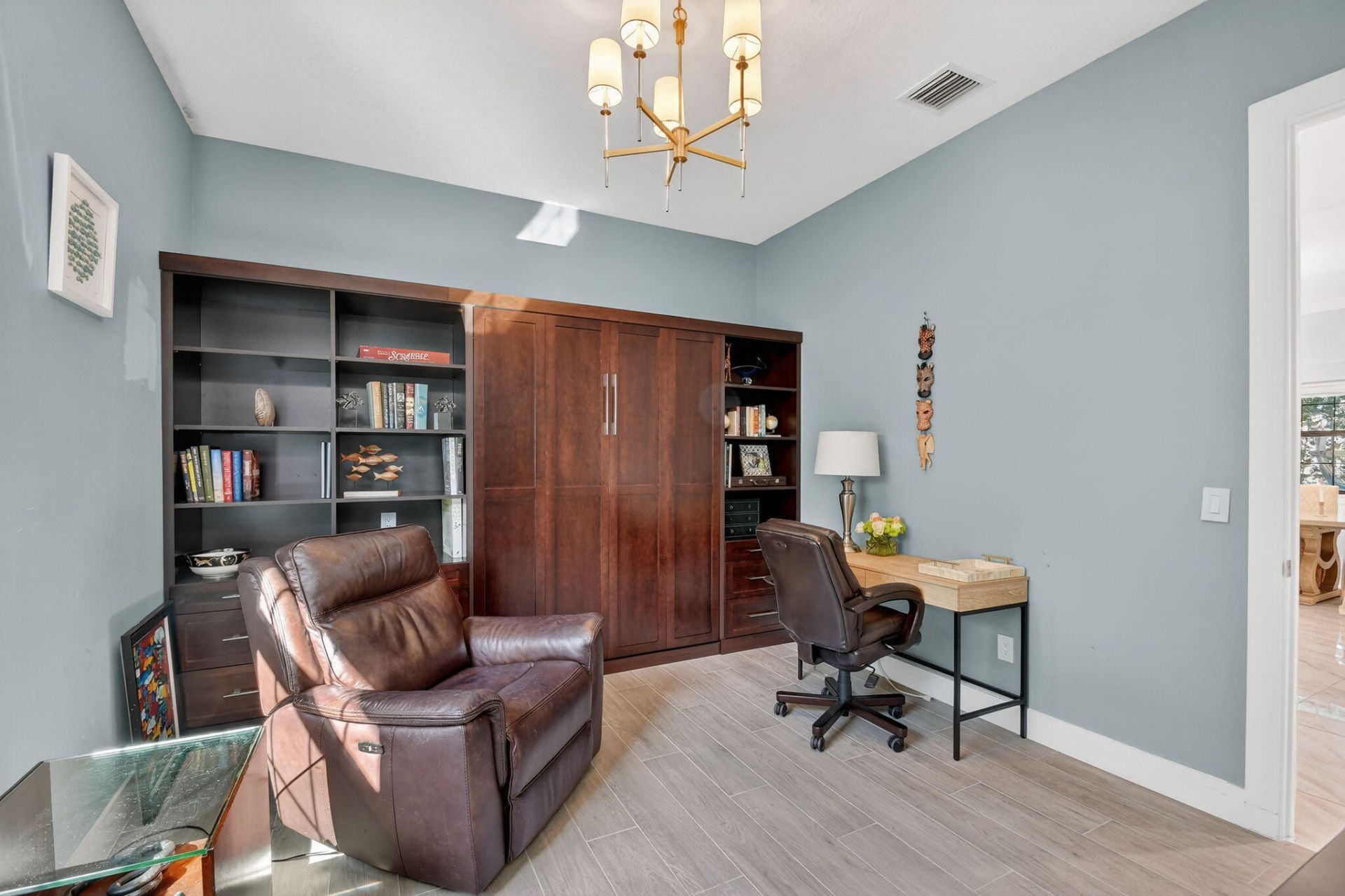 3089 Bellflower Circle, West Palm Beach, FL 33401 Photo