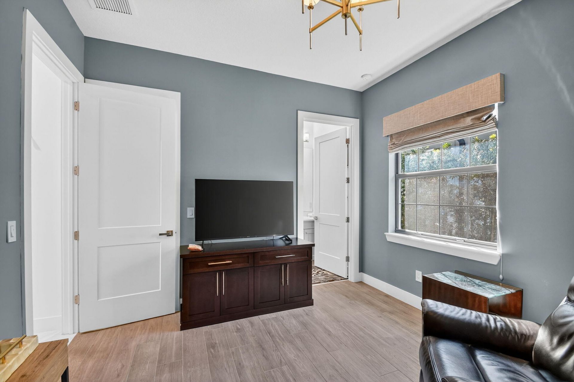 3089 Bellflower Circle, West Palm Beach, FL 33401 Photo