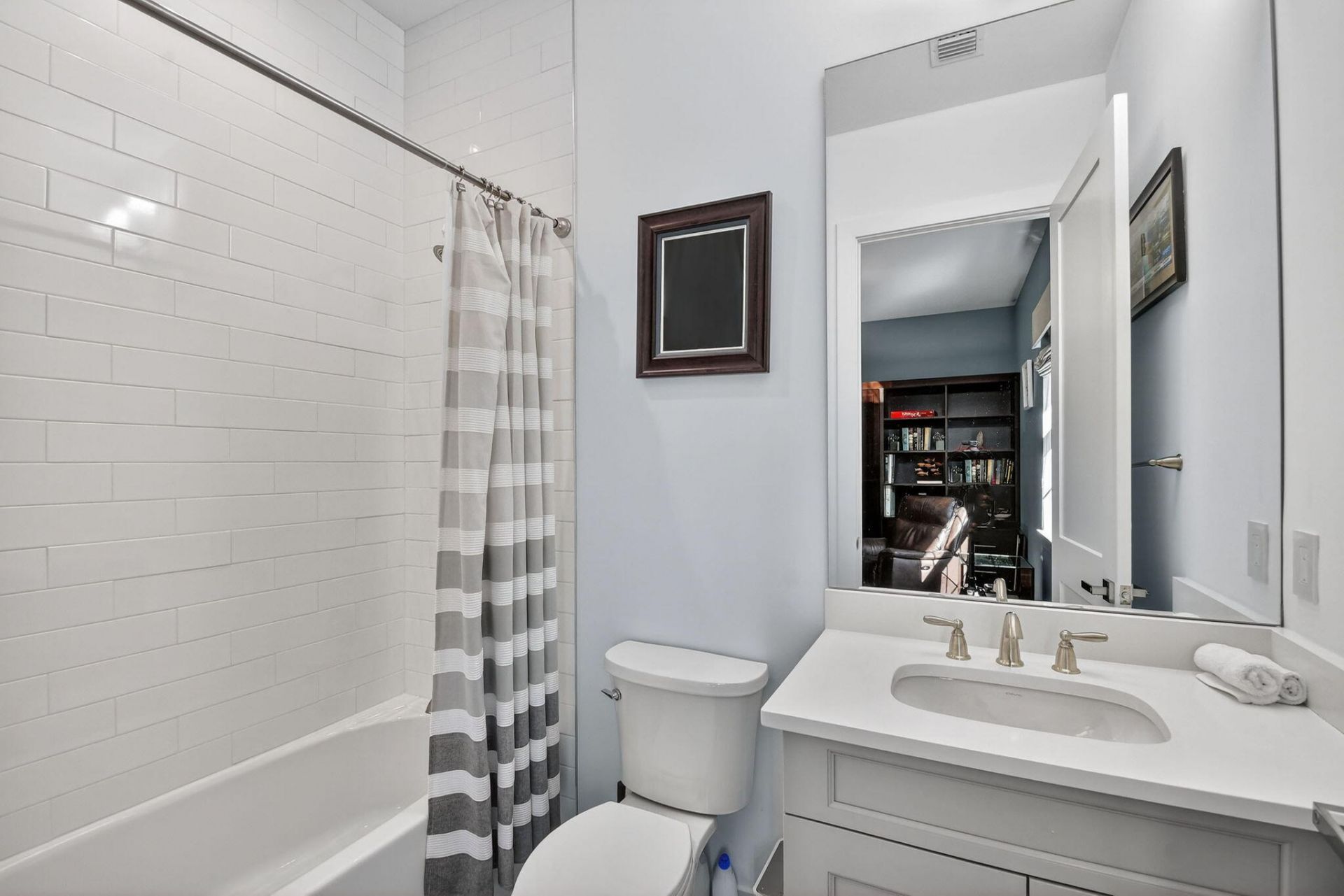 3089 Bellflower Circle, West Palm Beach, FL 33401 Photo