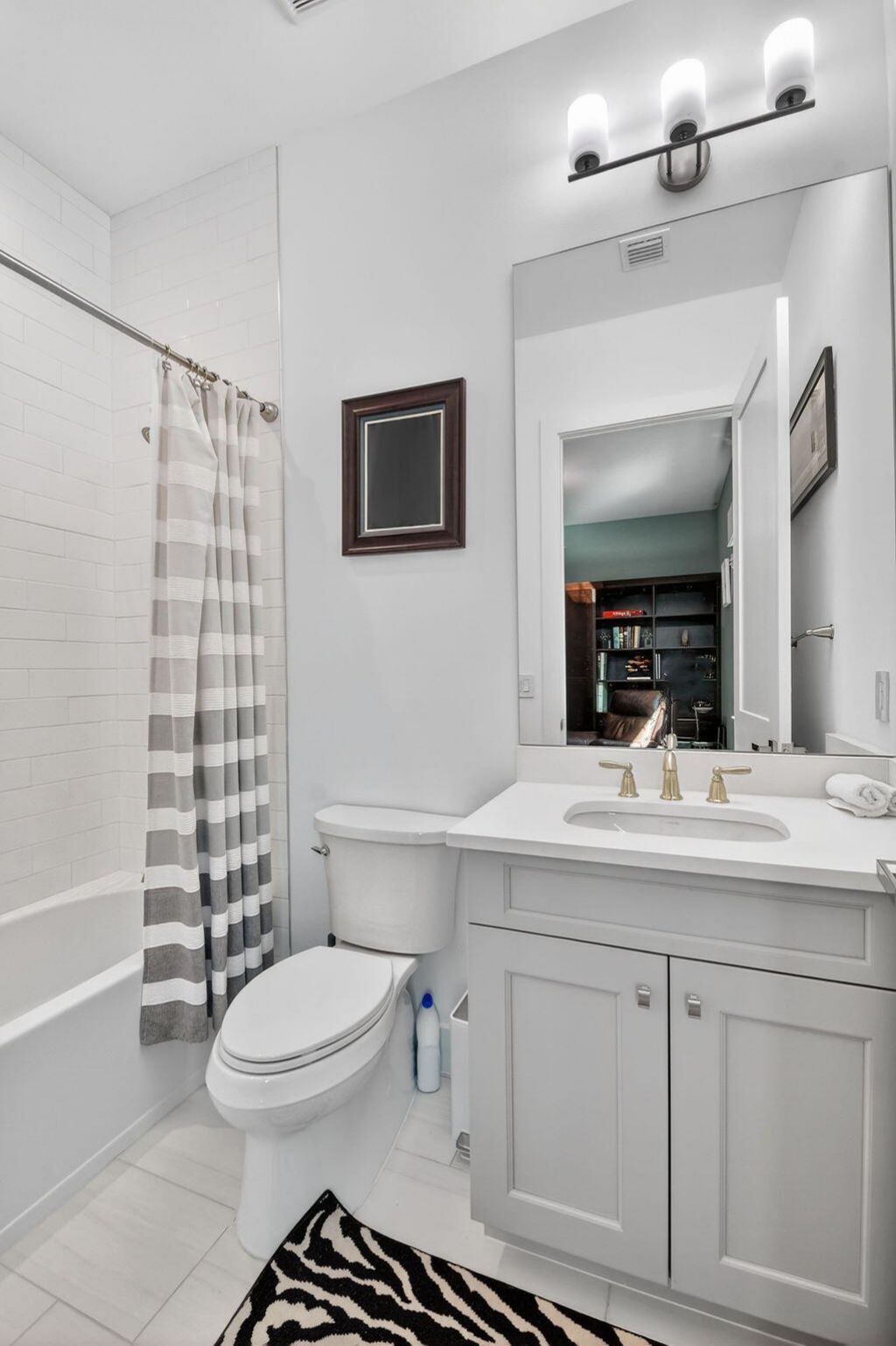 3089 Bellflower Circle, West Palm Beach, FL 33401 Photo