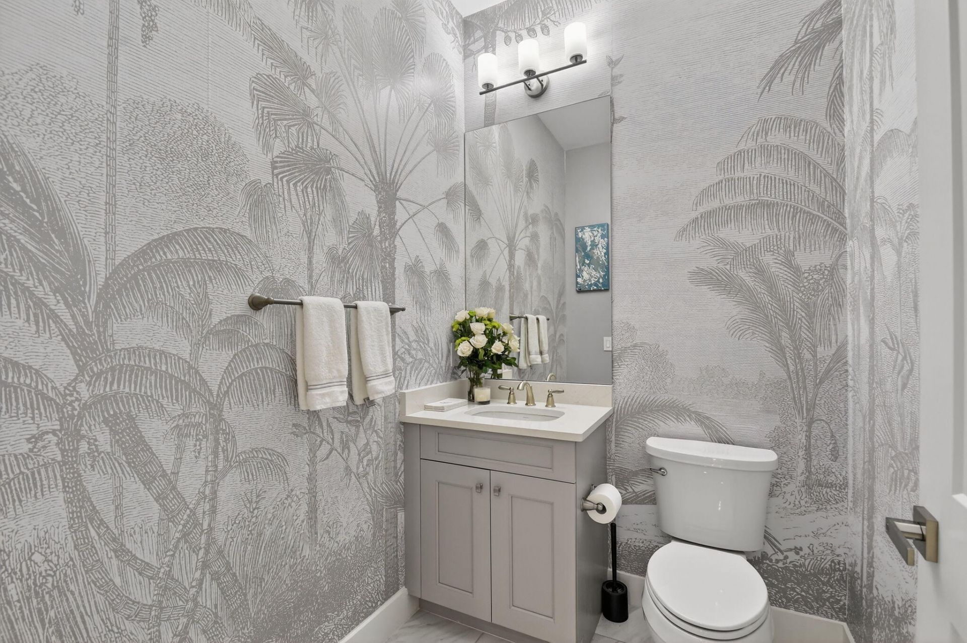 3089 Bellflower Circle, West Palm Beach, FL 33401 Photo