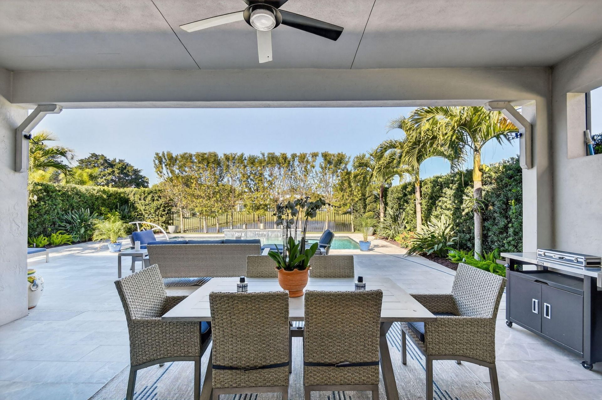 3089 Bellflower Circle, West Palm Beach, FL 33401 Photo