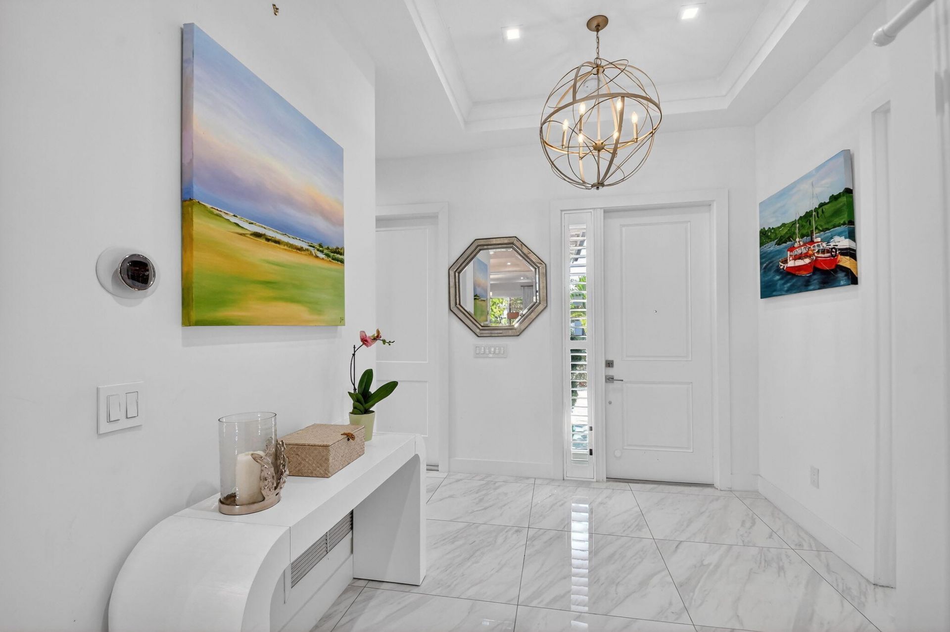 3089 Bellflower Circle, West Palm Beach, FL 33401 Photo