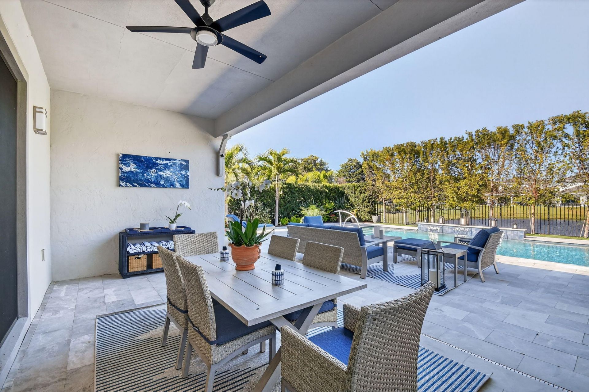 3089 Bellflower Circle, West Palm Beach, FL 33401 Photo