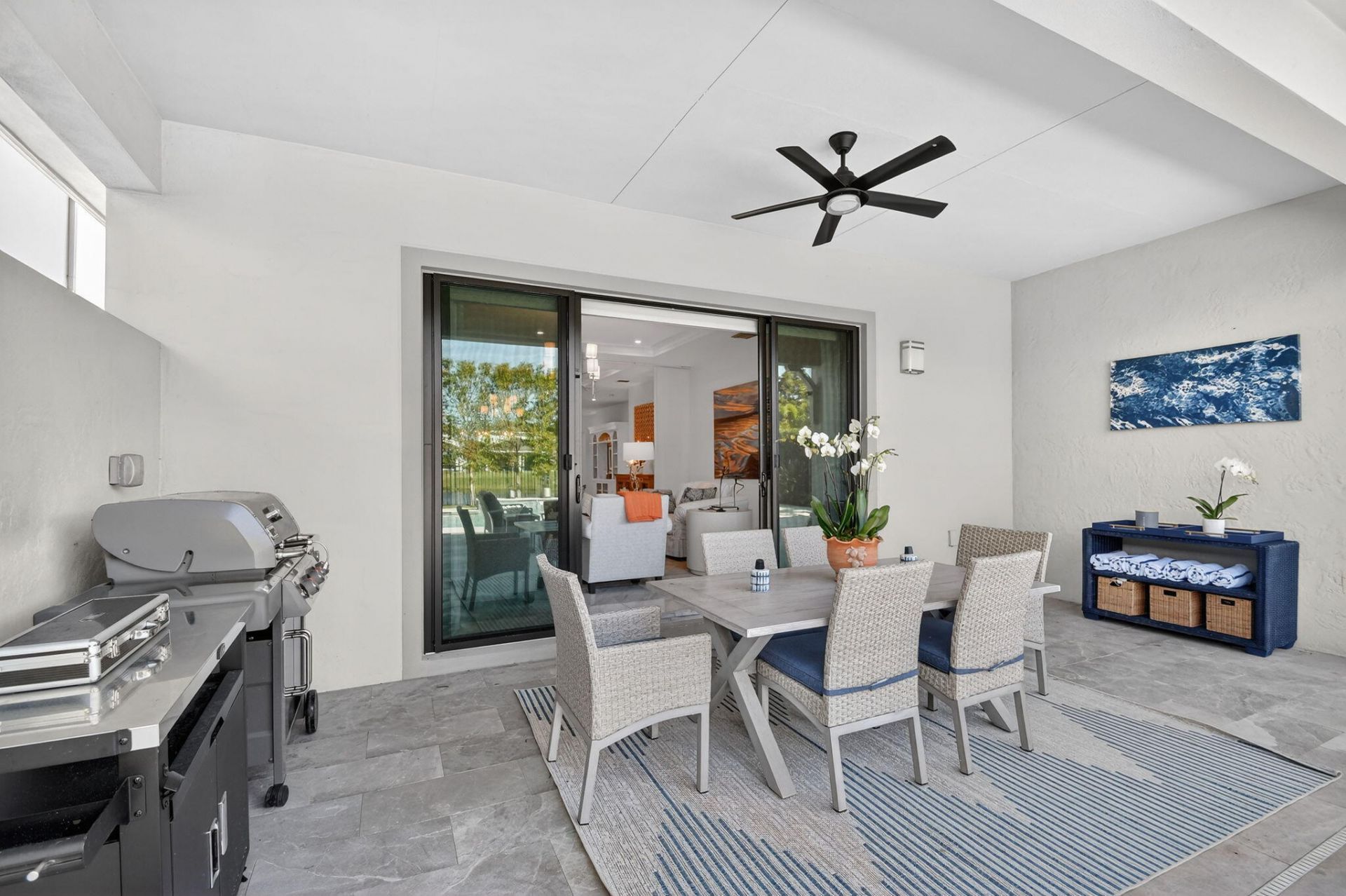 3089 Bellflower Circle, West Palm Beach, FL 33401 Photo