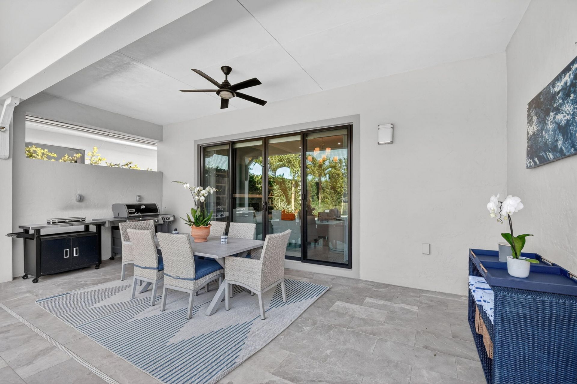 3089 Bellflower Circle, West Palm Beach, FL 33401 Photo