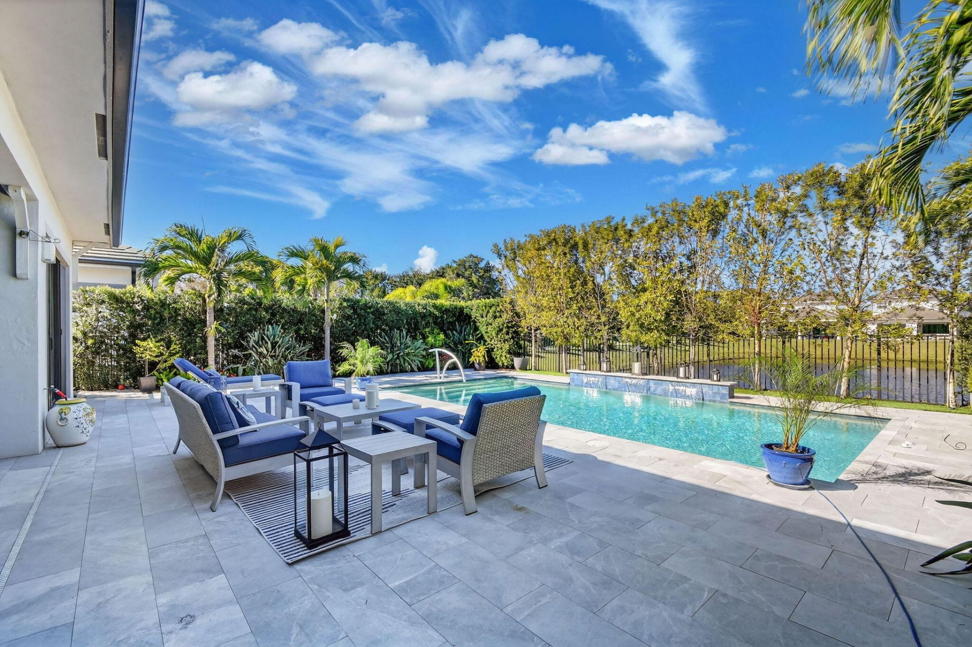 3089 Bellflower Circle, West Palm Beach, FL 33401 Photo