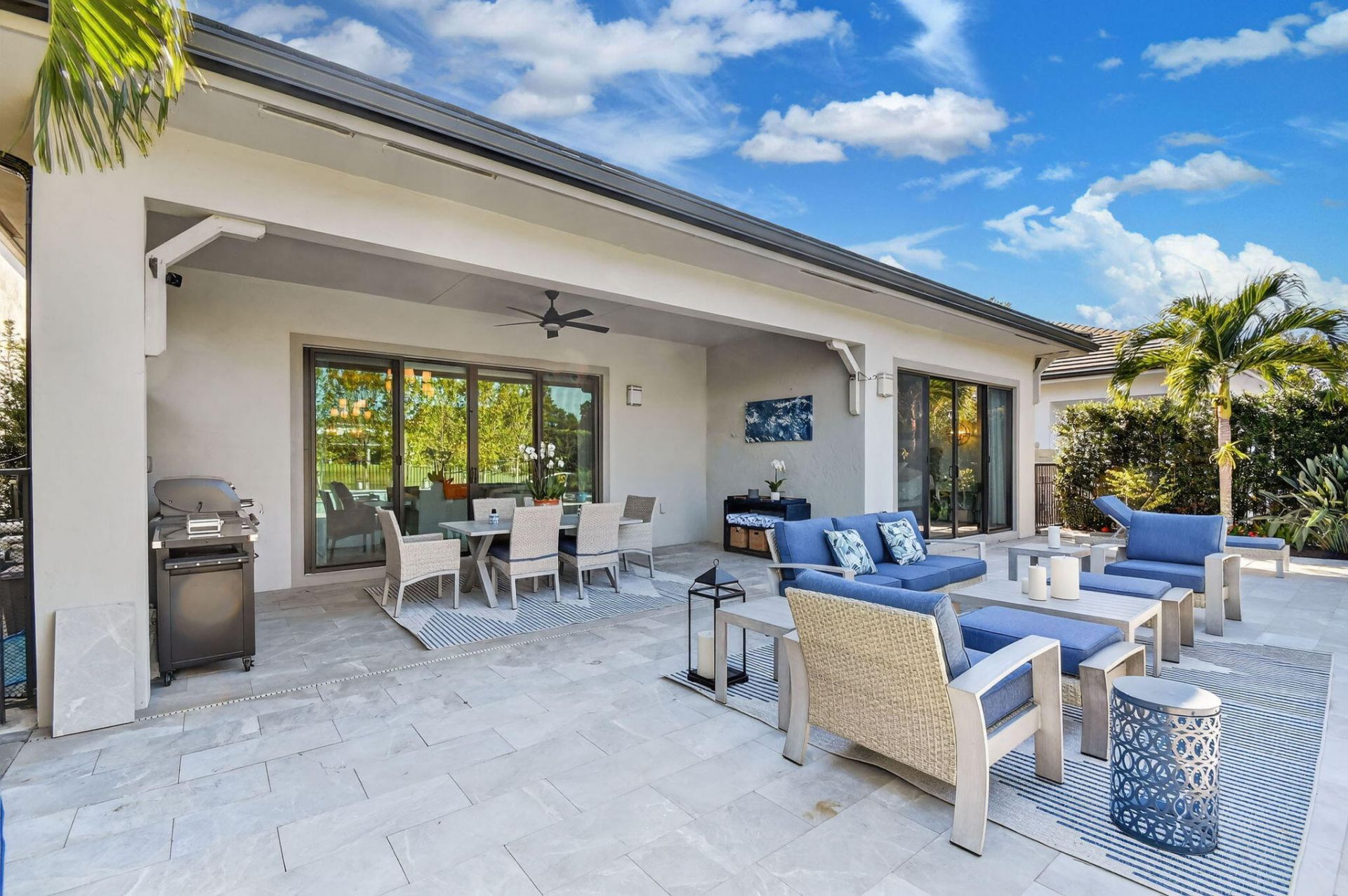 3089 Bellflower Circle, West Palm Beach, FL 33401 Photo