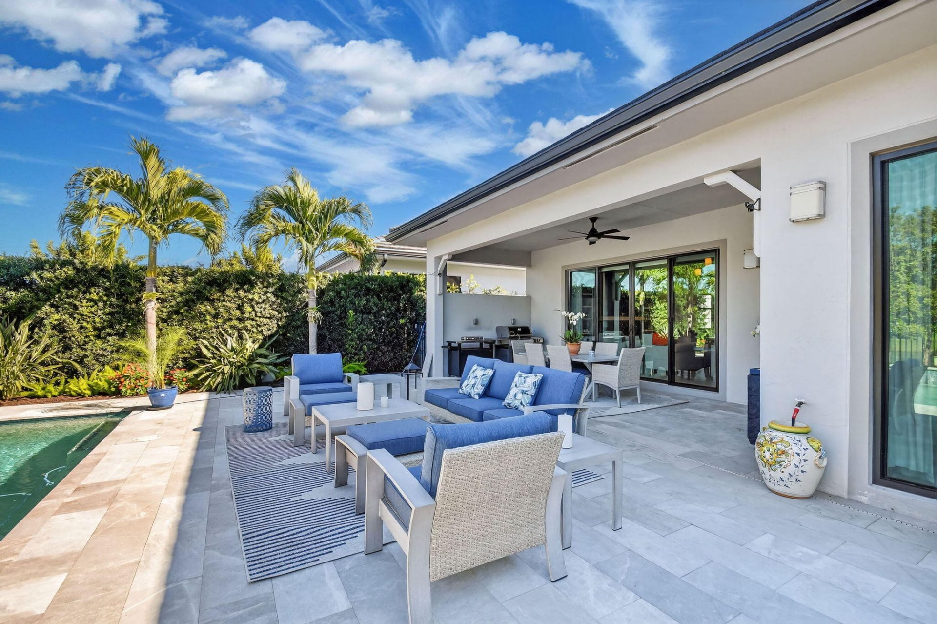 3089 Bellflower Circle, West Palm Beach, FL 33401 Photo